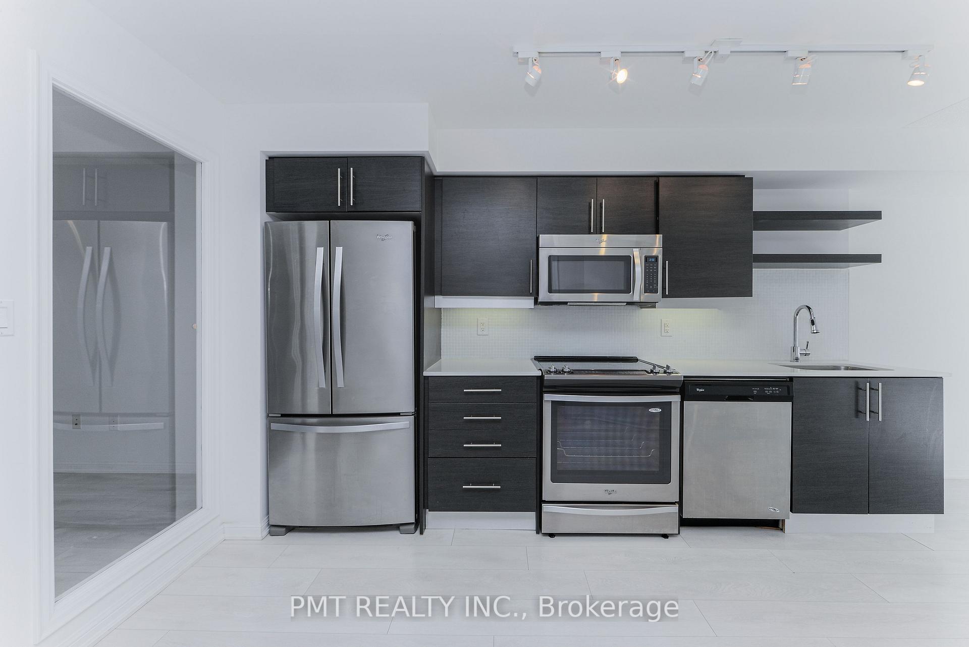 Photo 6 of Unit 310, 400 Adelaide Street E, Toronto, Moss Park — HOMEH