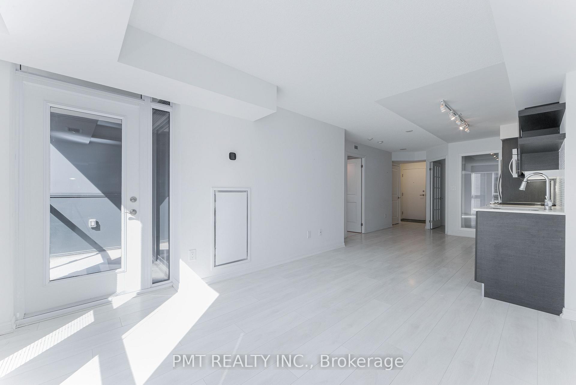 Photo 8 of Unit 310, 400 Adelaide Street E, Toronto, Moss Park — HOMEH