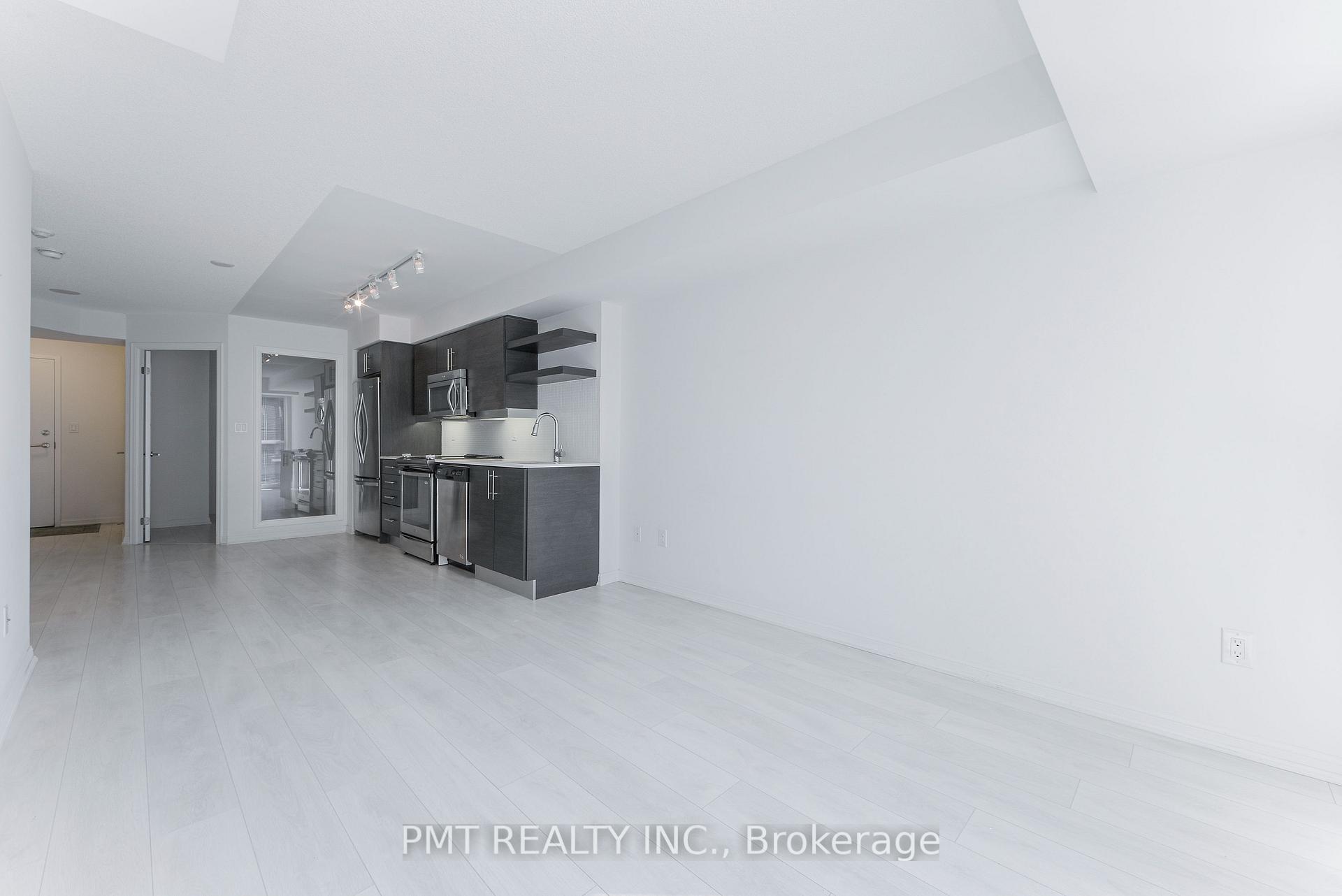 Photo 9 of Unit 310, 400 Adelaide Street E, Toronto, Moss Park — HOMEH