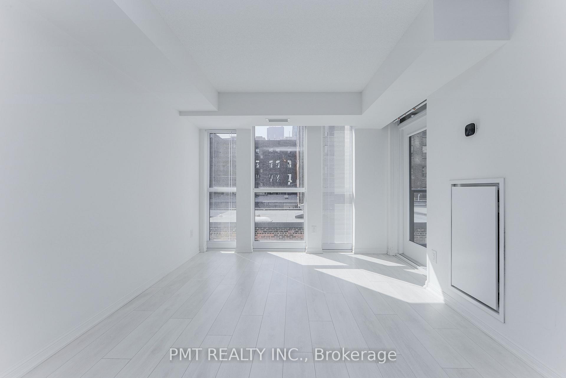 Photo 10 of Unit 310, 400 Adelaide Street E, Toronto, Moss Park — HOMEH