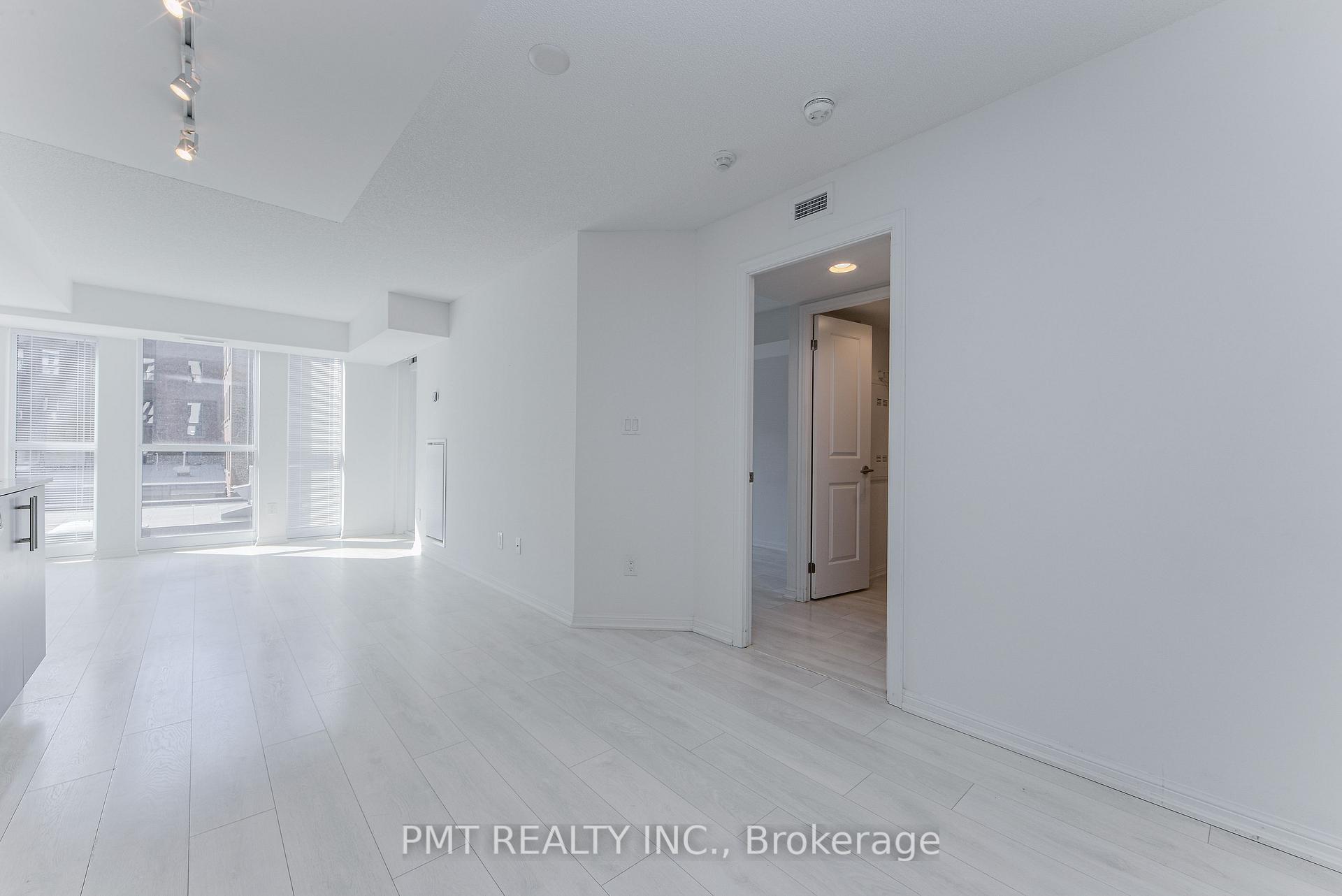 Photo 12 of Unit 310, 400 Adelaide Street E, Toronto, Moss Park — HOMEH
