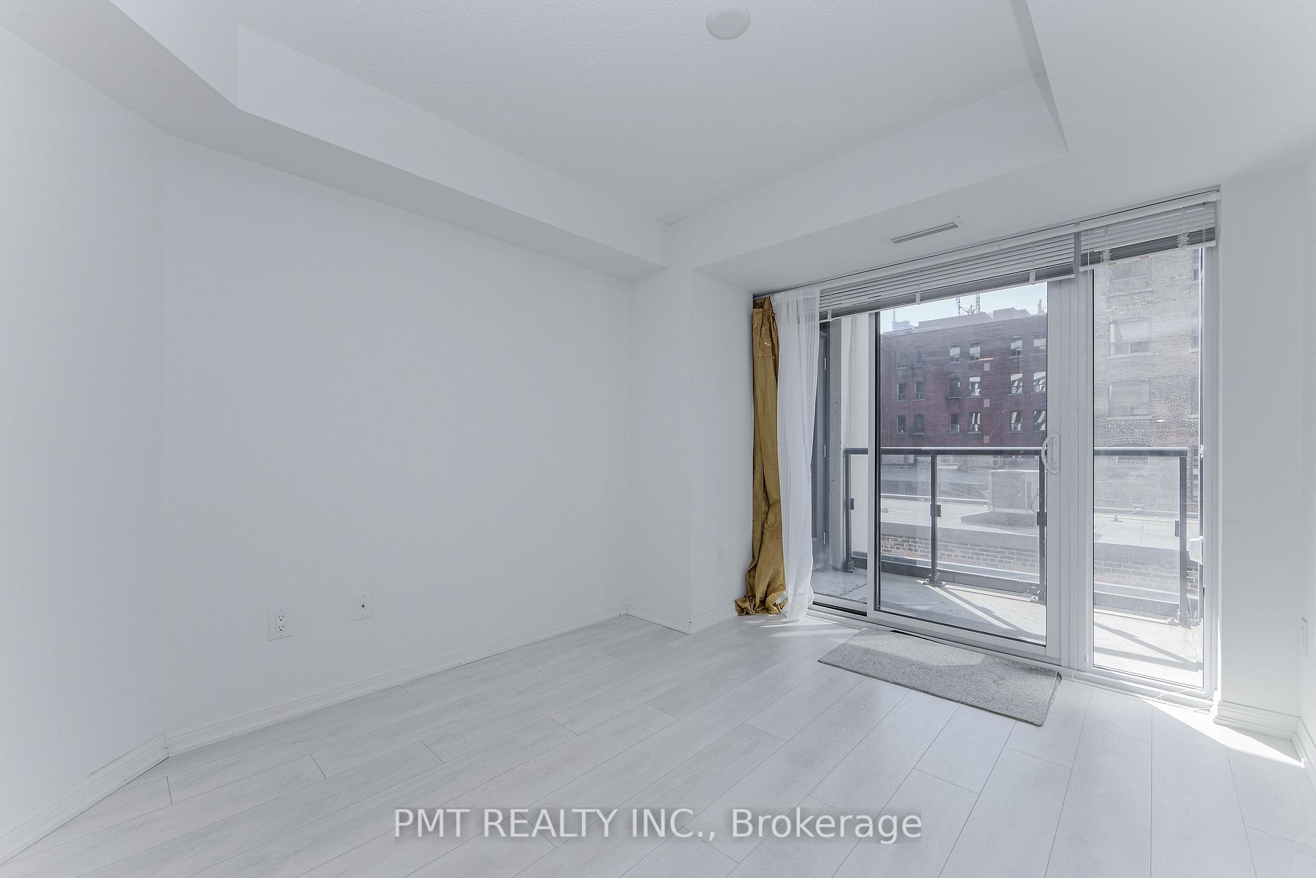 Photo 14 of Unit 310, 400 Adelaide Street E, Toronto, Moss Park — HOMEH