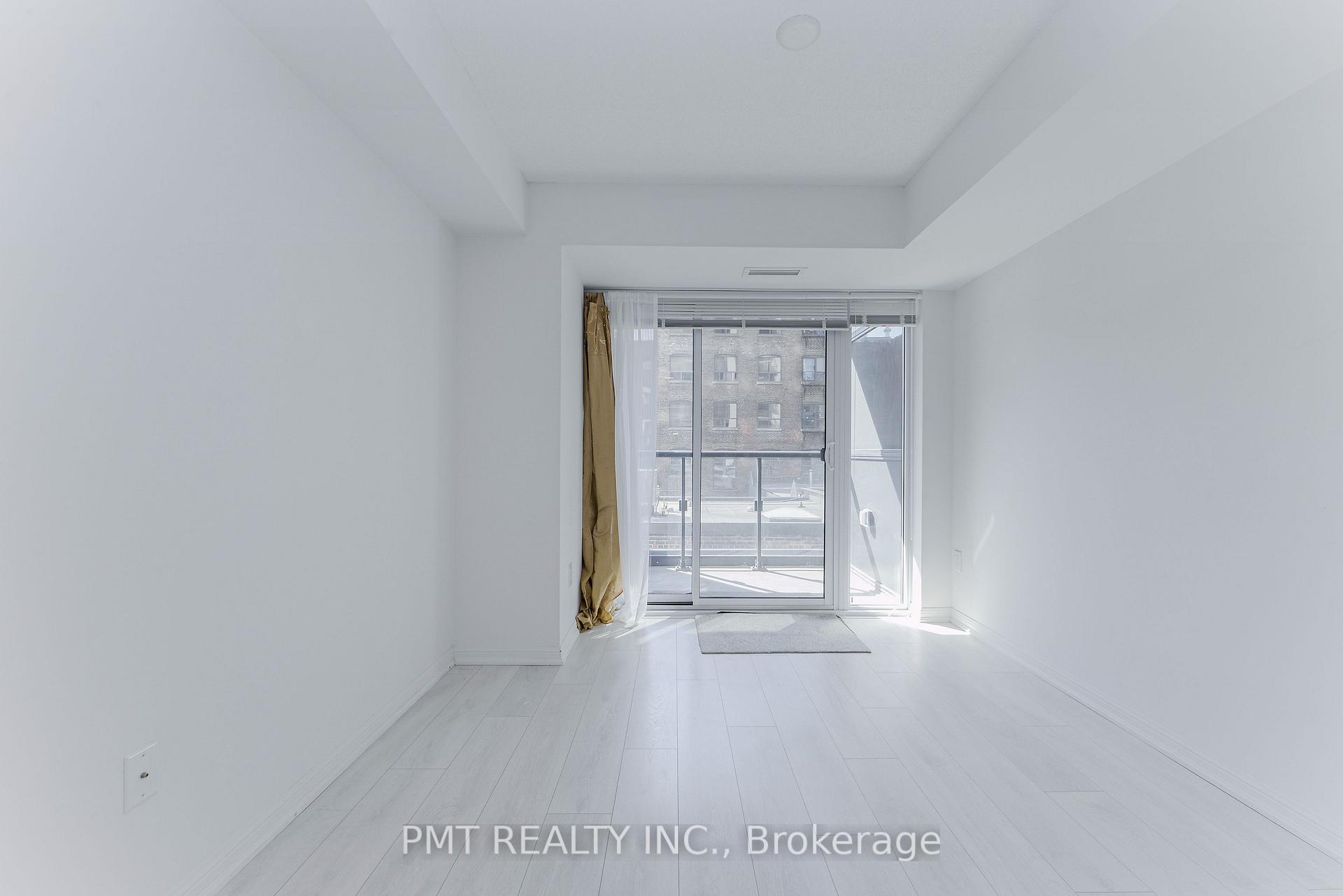 Photo 15 of Unit 310, 400 Adelaide Street E, Toronto, Moss Park — HOMEH