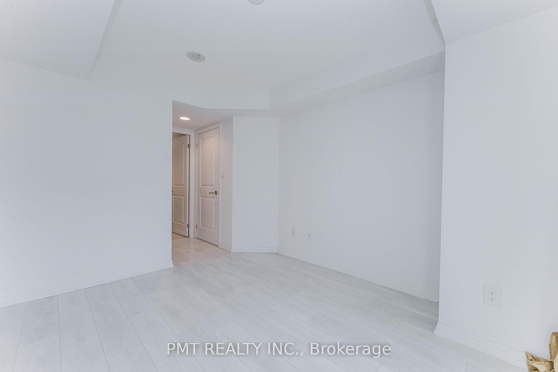 Photo 16 of Unit 310, 400 Adelaide Street E, Toronto, Moss Park — HOMEH