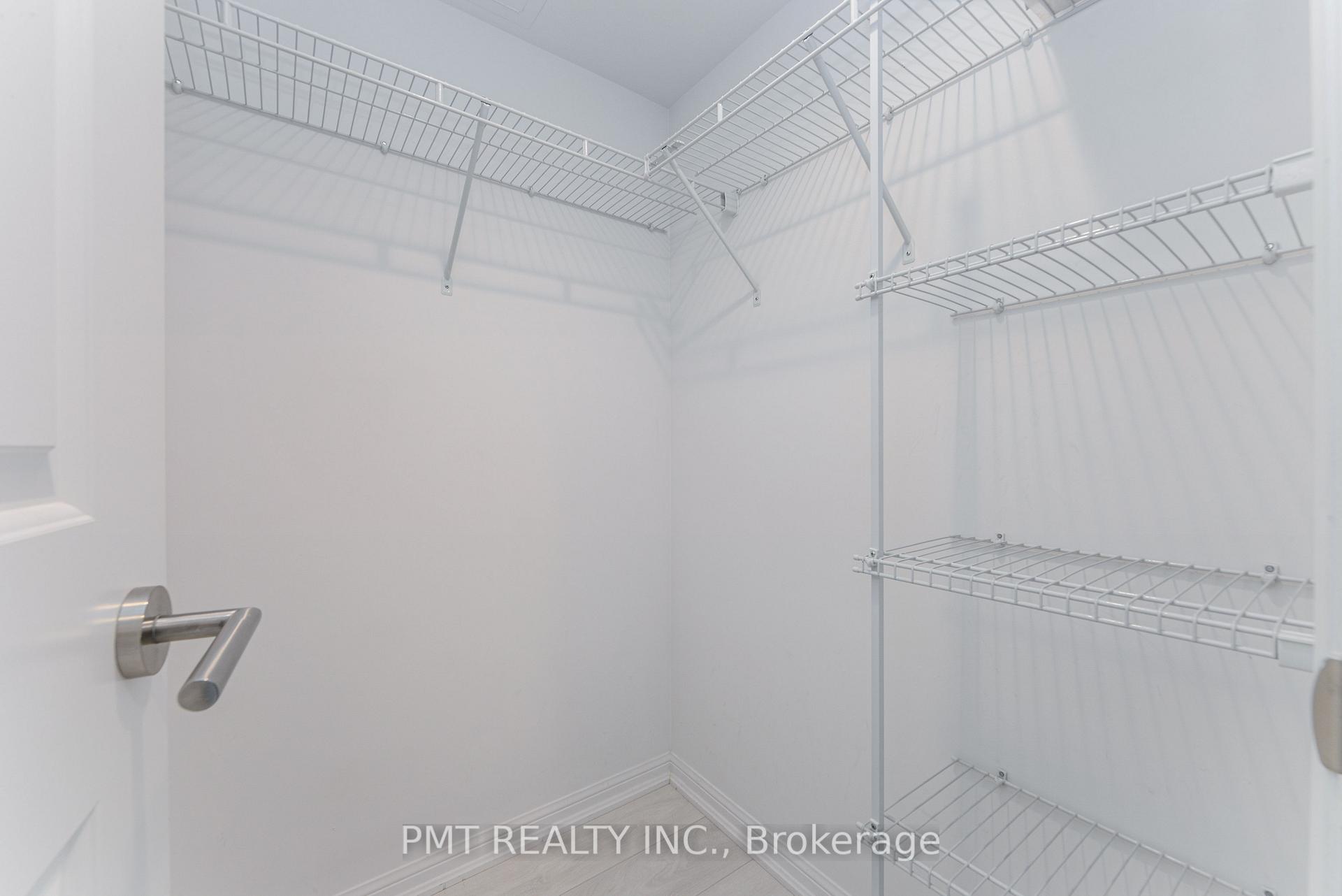 Photo 17 of Unit 310, 400 Adelaide Street E, Toronto, Moss Park — HOMEH