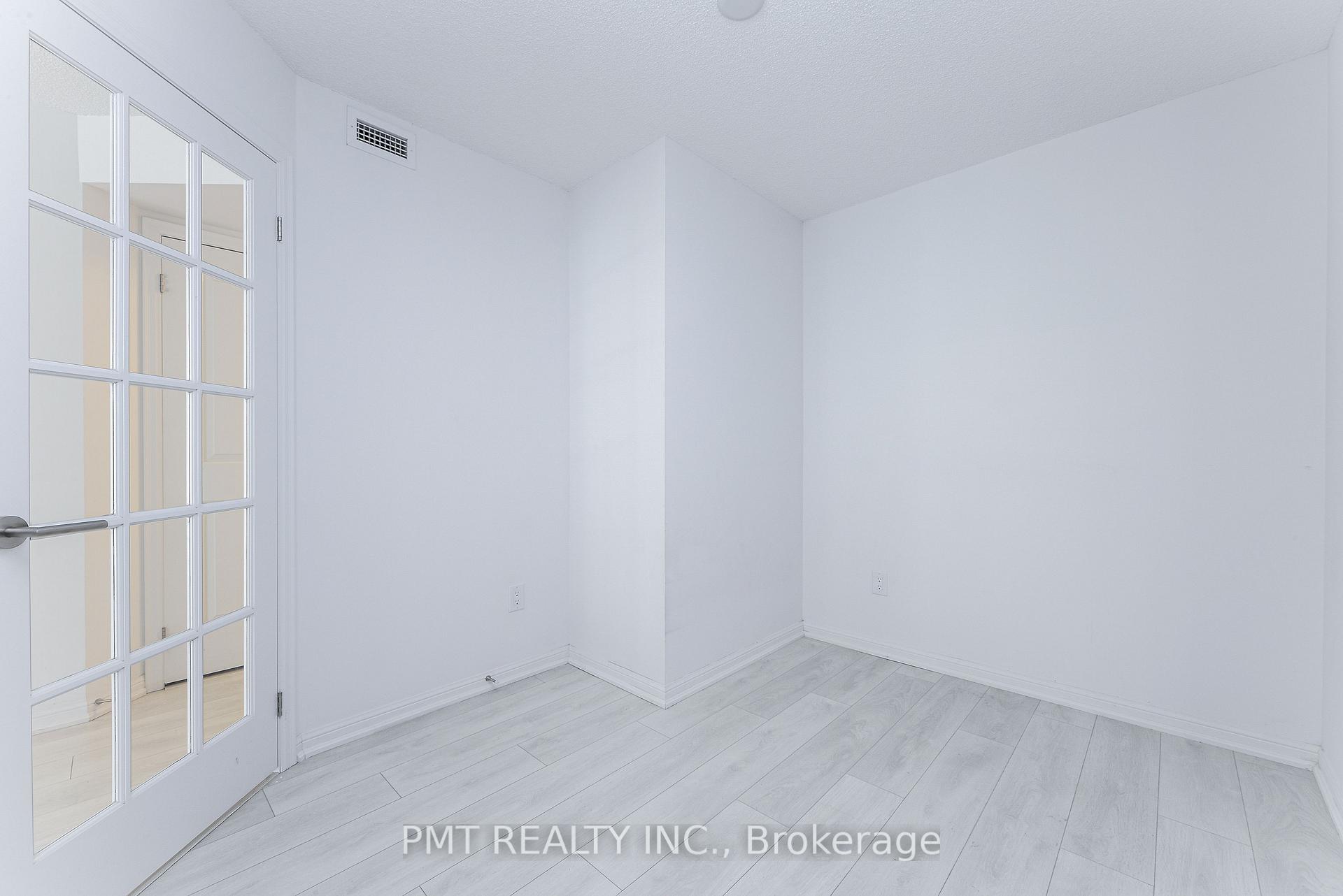 Photo 19 of Unit 310, 400 Adelaide Street E, Toronto, Moss Park — HOMEH