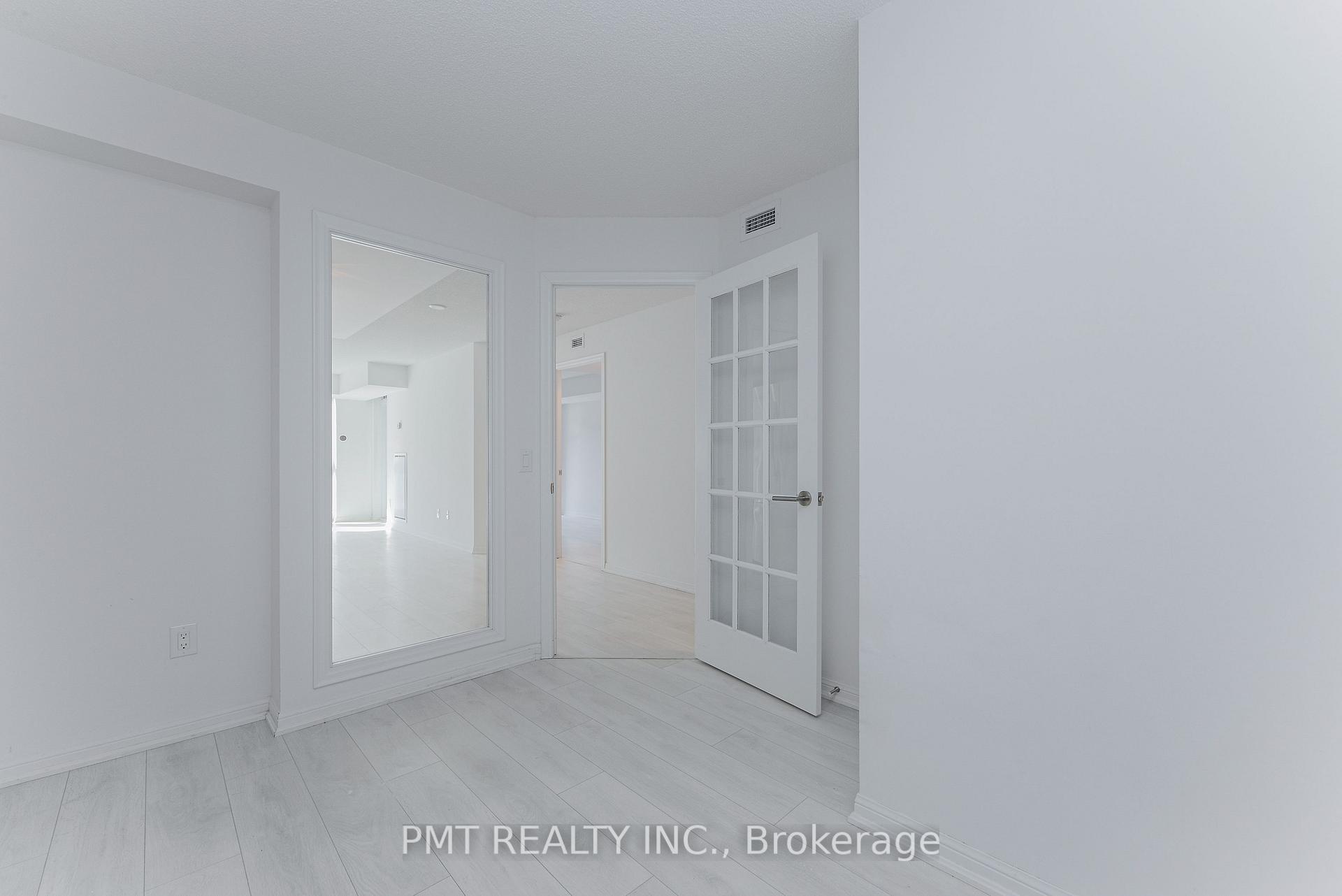 Photo 20 of Unit 310, 400 Adelaide Street E, Toronto, Moss Park — HOMEH