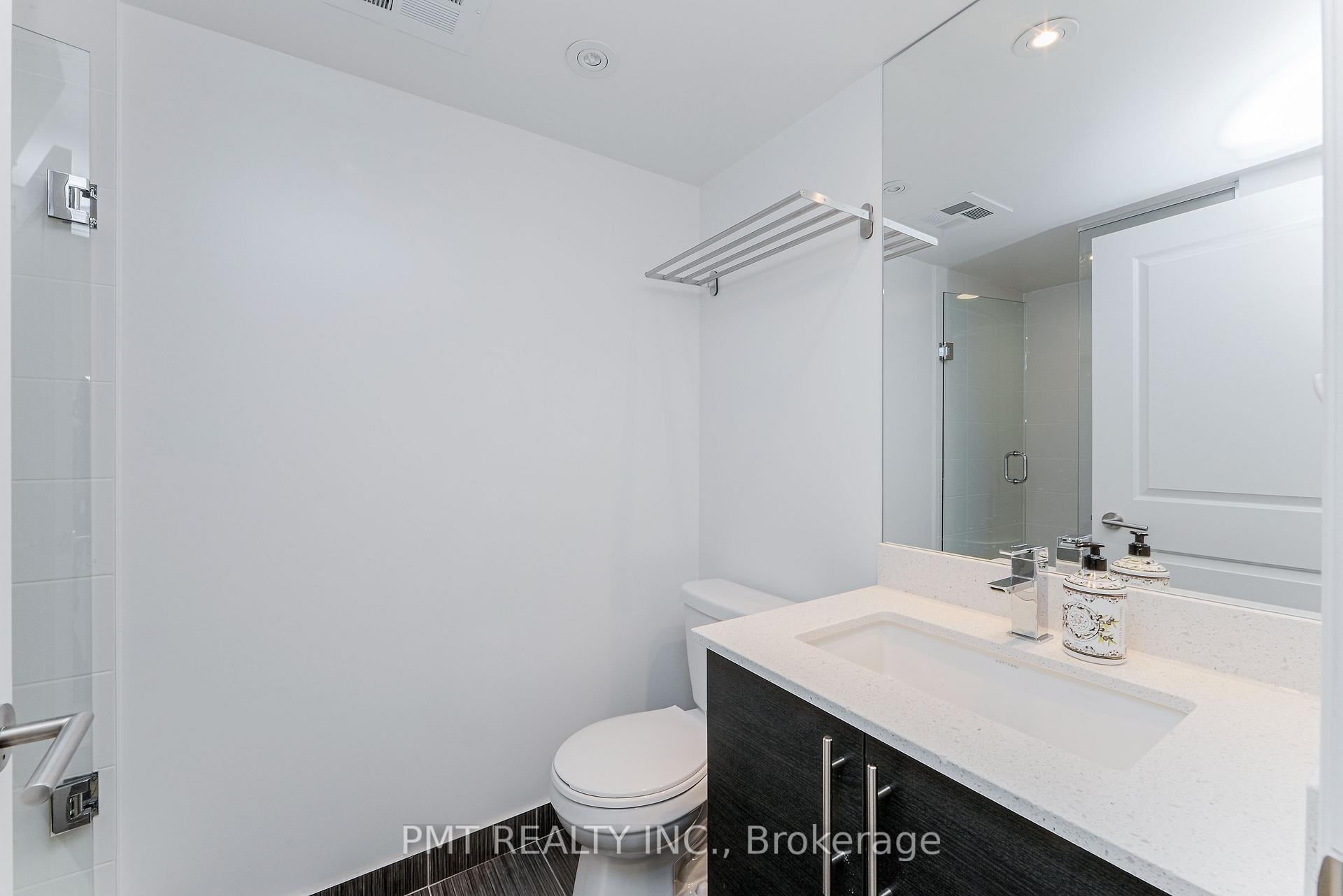 Photo 21 of Unit 310, 400 Adelaide Street E, Toronto, Moss Park — HOMEH