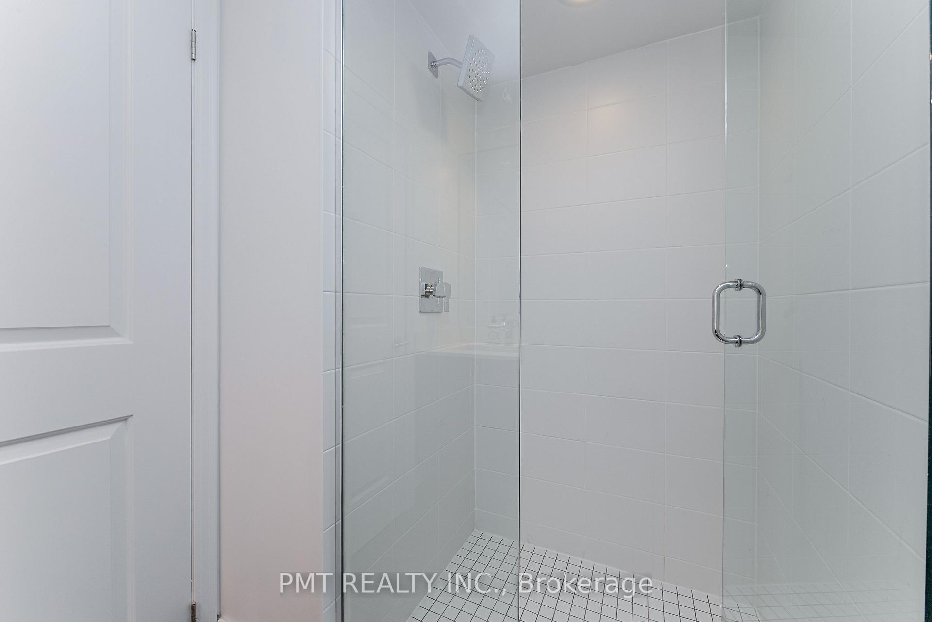 Photo 22 of Unit 310, 400 Adelaide Street E, Toronto, Moss Park — HOMEH