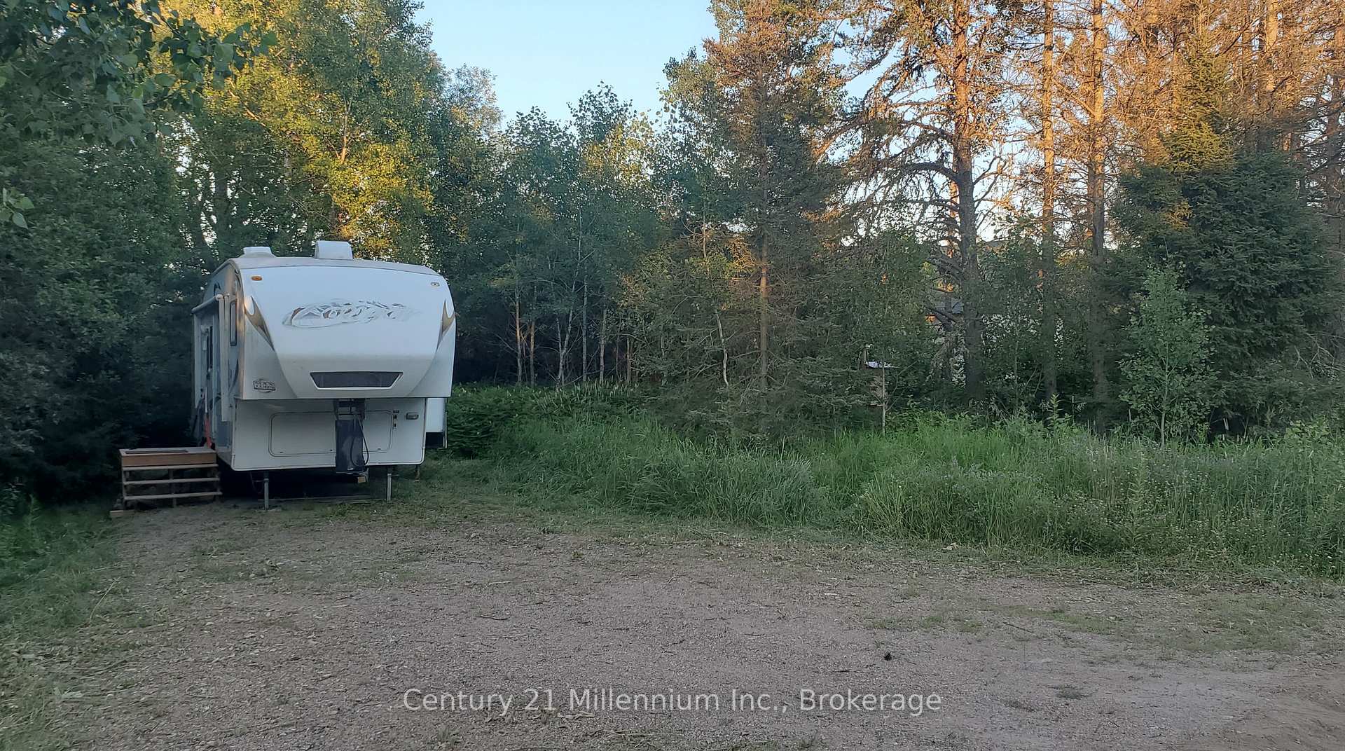 Photo 5 of 638 Chenier Road, Papineau-Cameron, Papineau Cameron — HOMEH