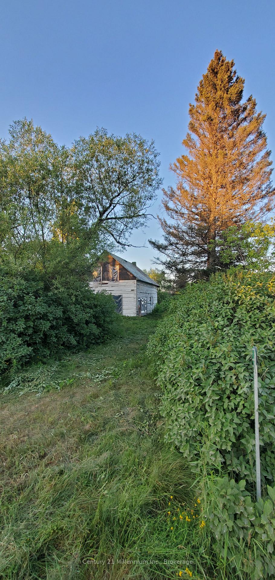 Photo 6 of 638 Chenier Road, Papineau-Cameron, Papineau Cameron — HOMEH