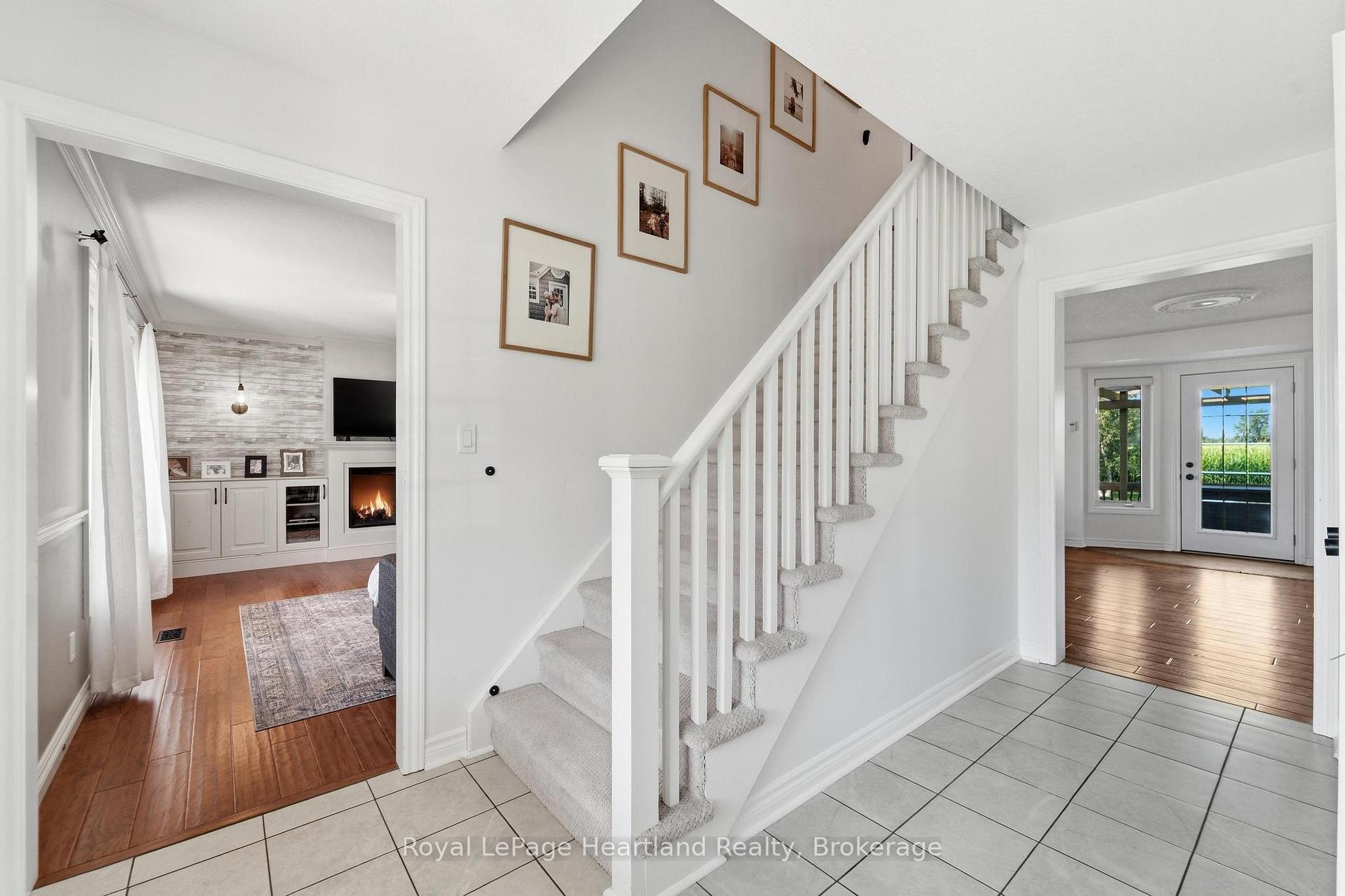 Photo 4 of 176 Mcfarlin Drive, West Grey — HOMEH