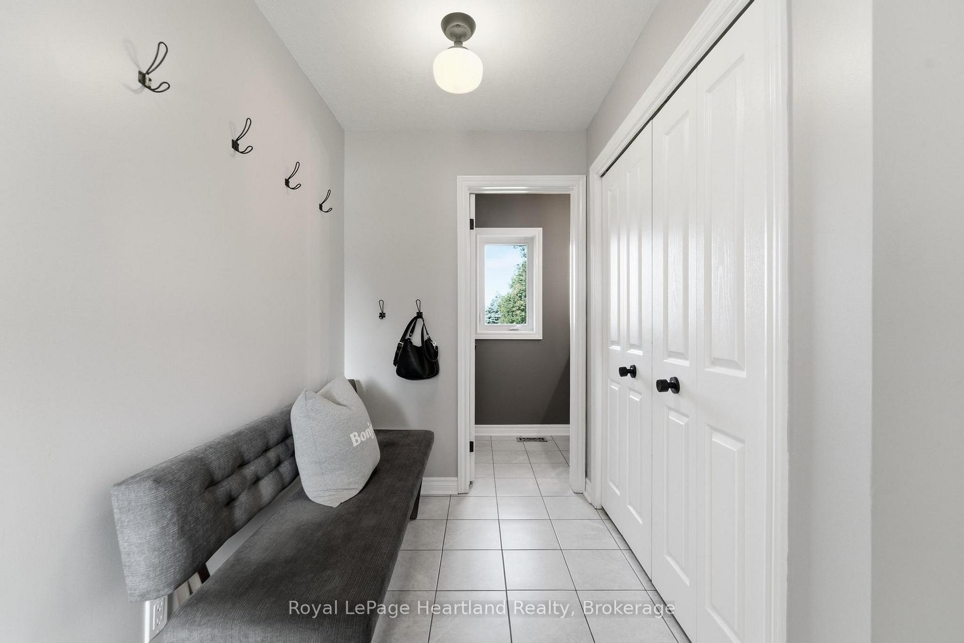 Photo 19 of 176 Mcfarlin Drive, West Grey — HOMEH