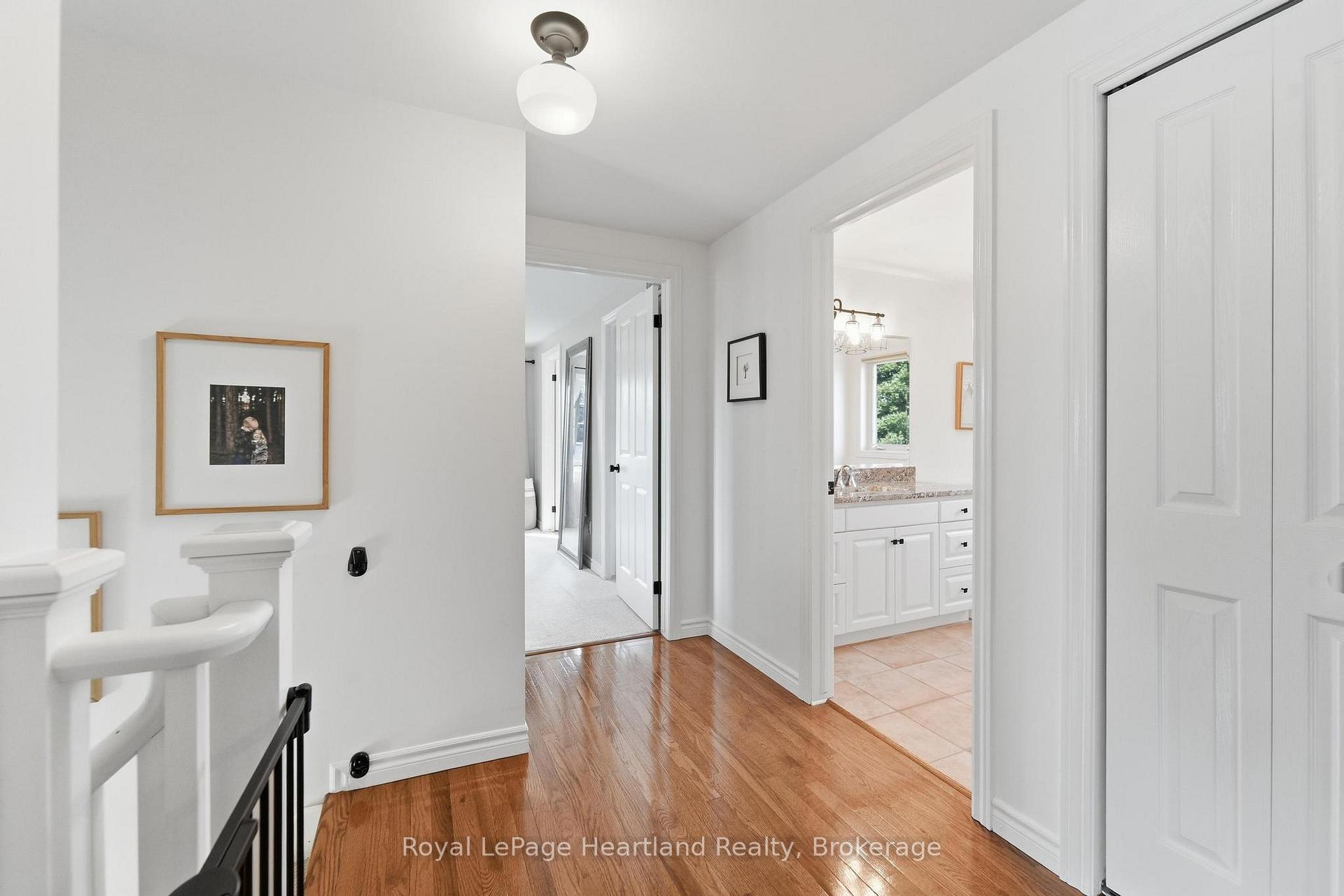 Photo 21 of 176 Mcfarlin Drive, West Grey — HOMEH