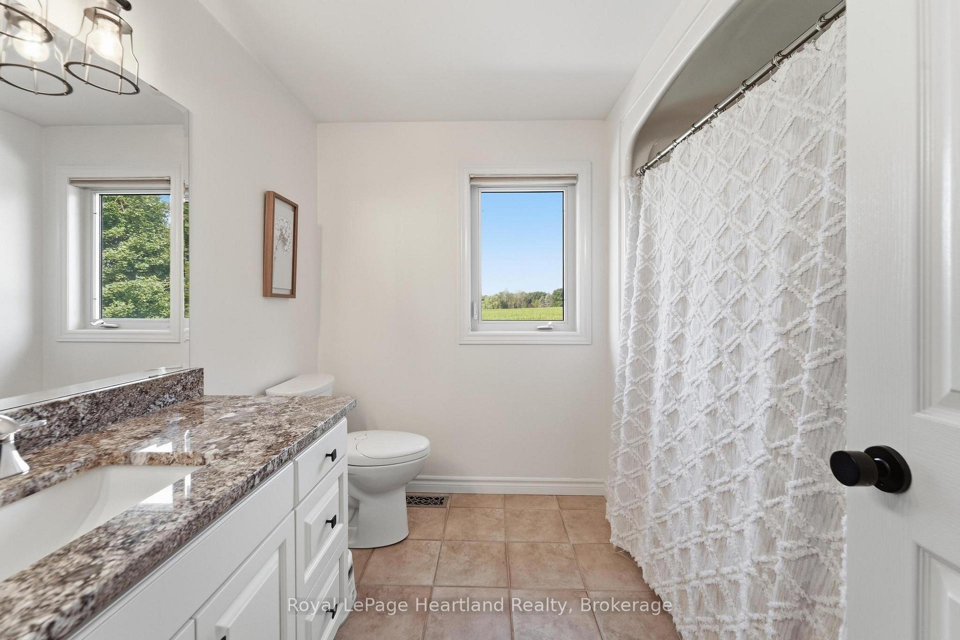 Photo 26 of 176 Mcfarlin Drive, West Grey — HOMEH