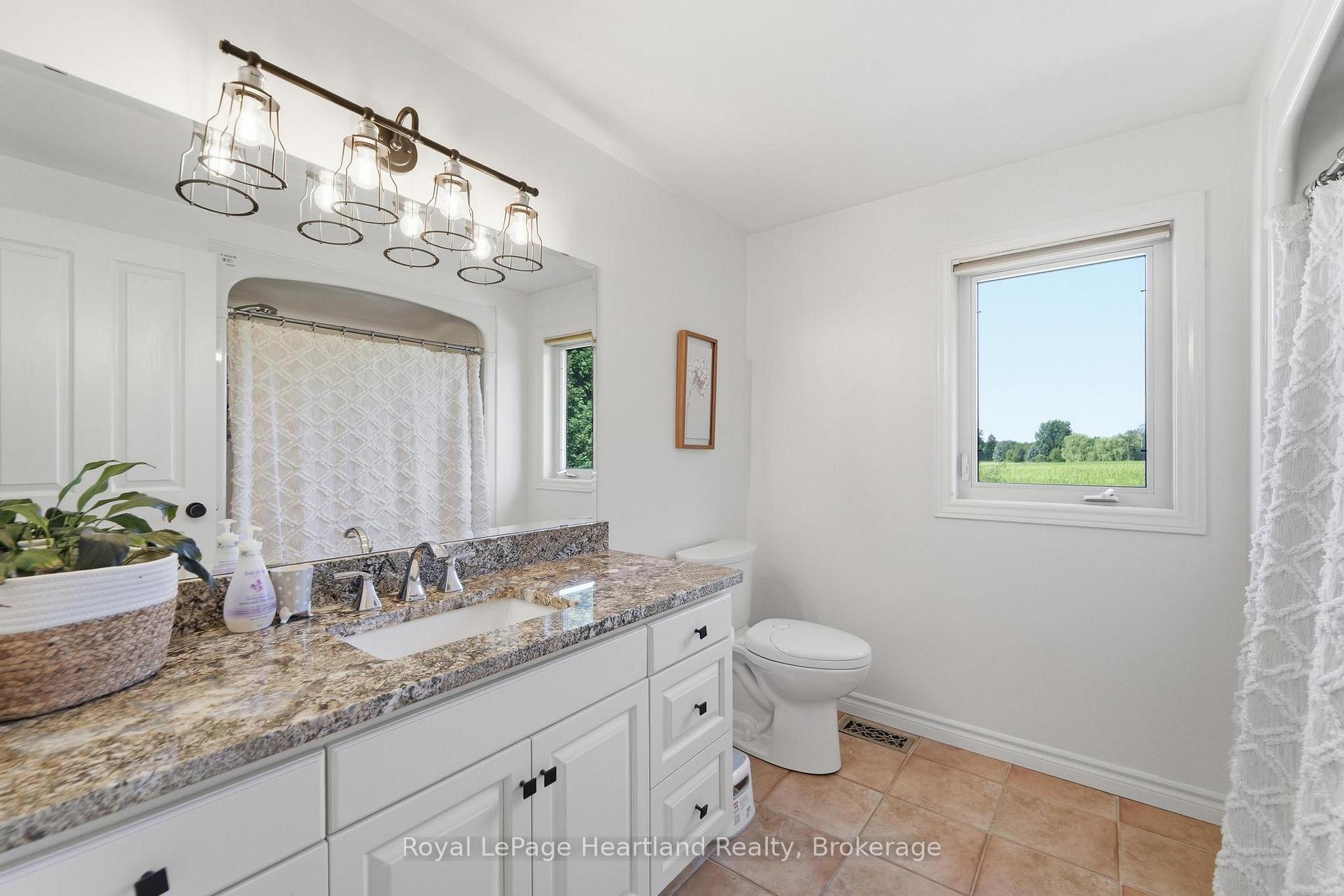 Photo 27 of 176 Mcfarlin Drive, West Grey — HOMEH