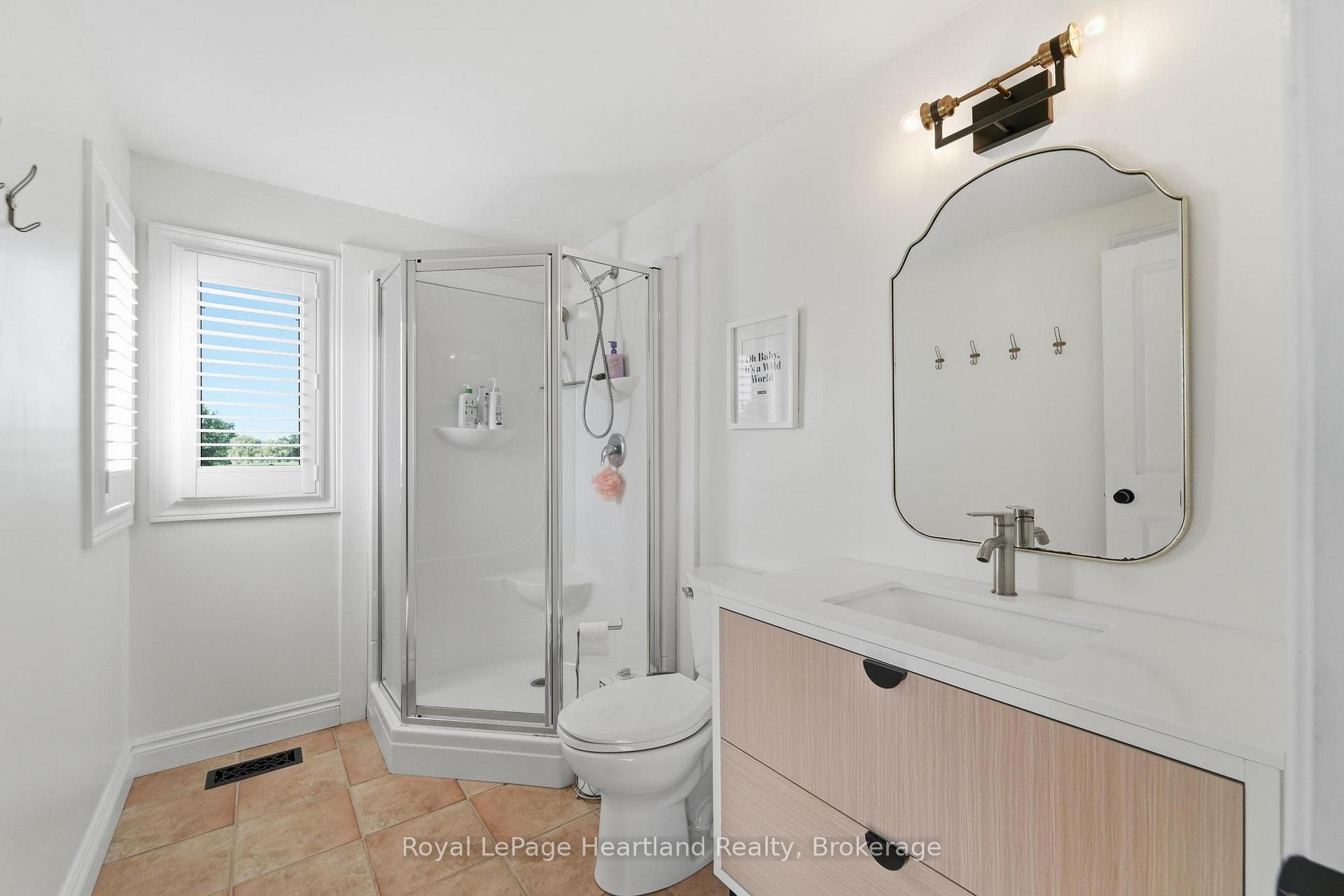 Photo 30 of 176 Mcfarlin Drive, West Grey — HOMEH