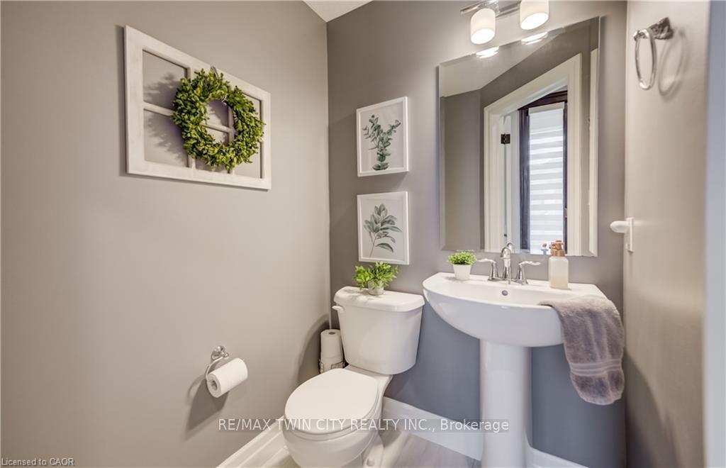 Photo 19 of Unit 10, 50 Bute Street, North Dumfries, Ayr — HOMEH