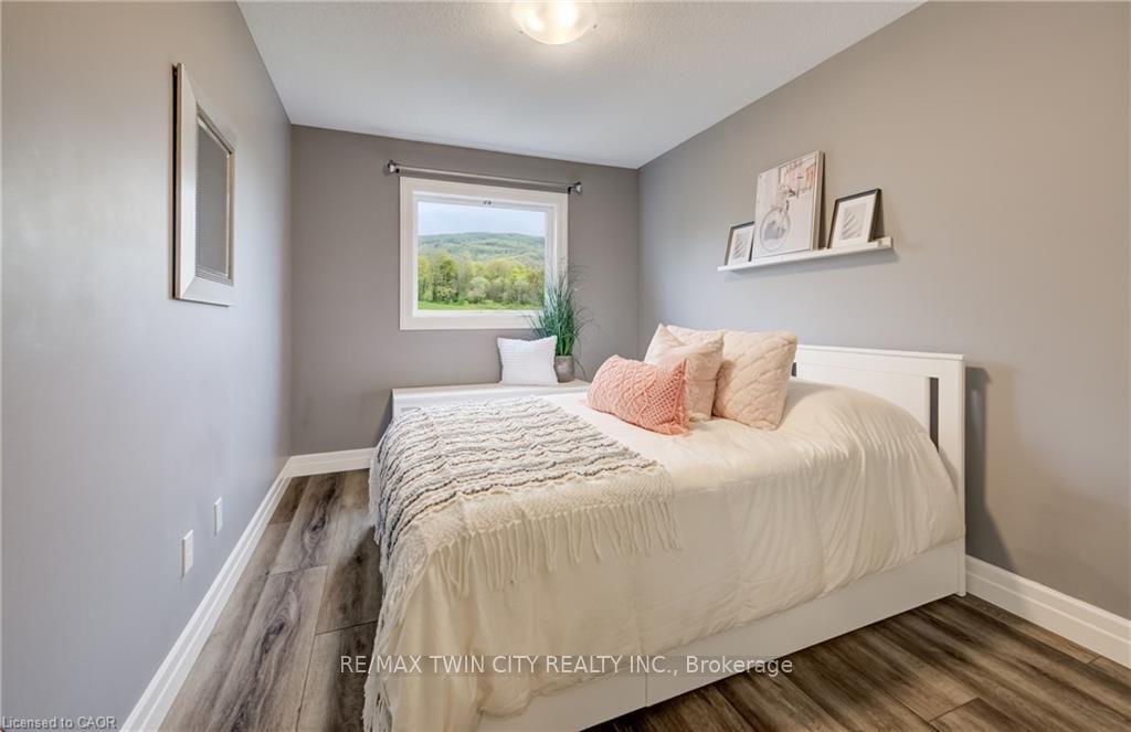 Photo 28 of Unit 10, 50 Bute Street, North Dumfries, Ayr — HOMEH