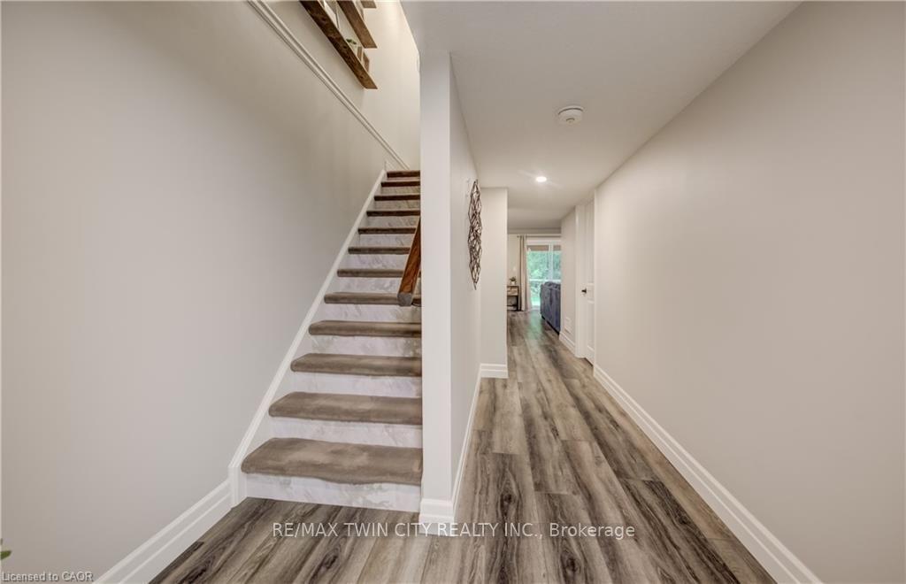 Photo 33 of Unit 10, 50 Bute Street, North Dumfries, Ayr — HOMEH