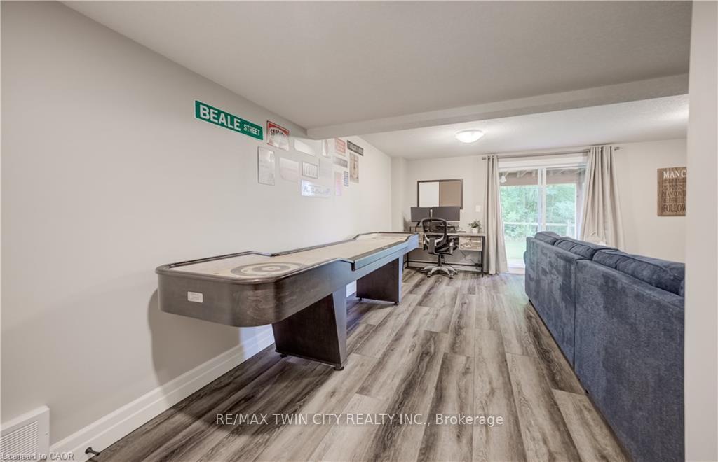 Photo 35 of Unit 10, 50 Bute Street, North Dumfries, Ayr — HOMEH