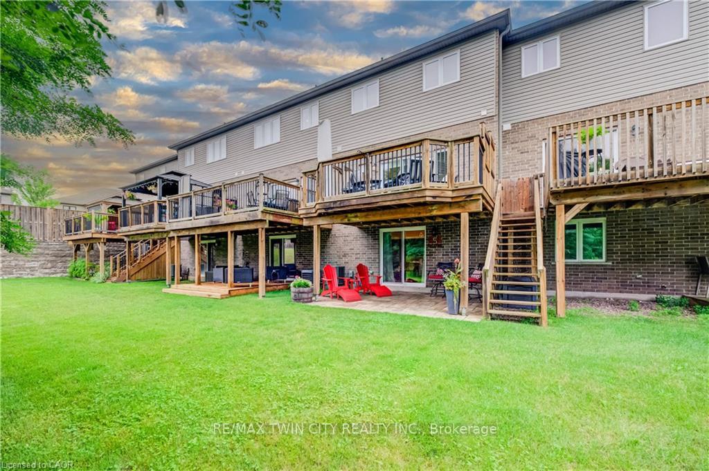 Photo 40 of Unit 10, 50 Bute Street, North Dumfries, Ayr — HOMEH