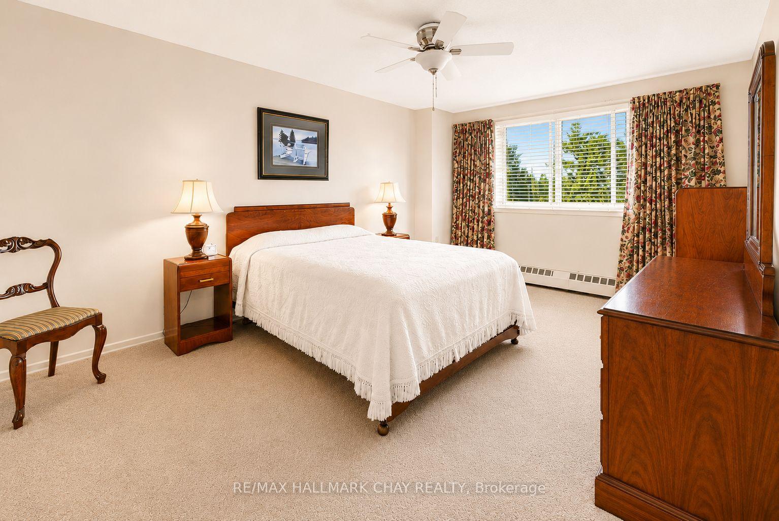 Photo 17 of Unit 306, 414 Blake Street, Barrie, Codrington — HOMEH