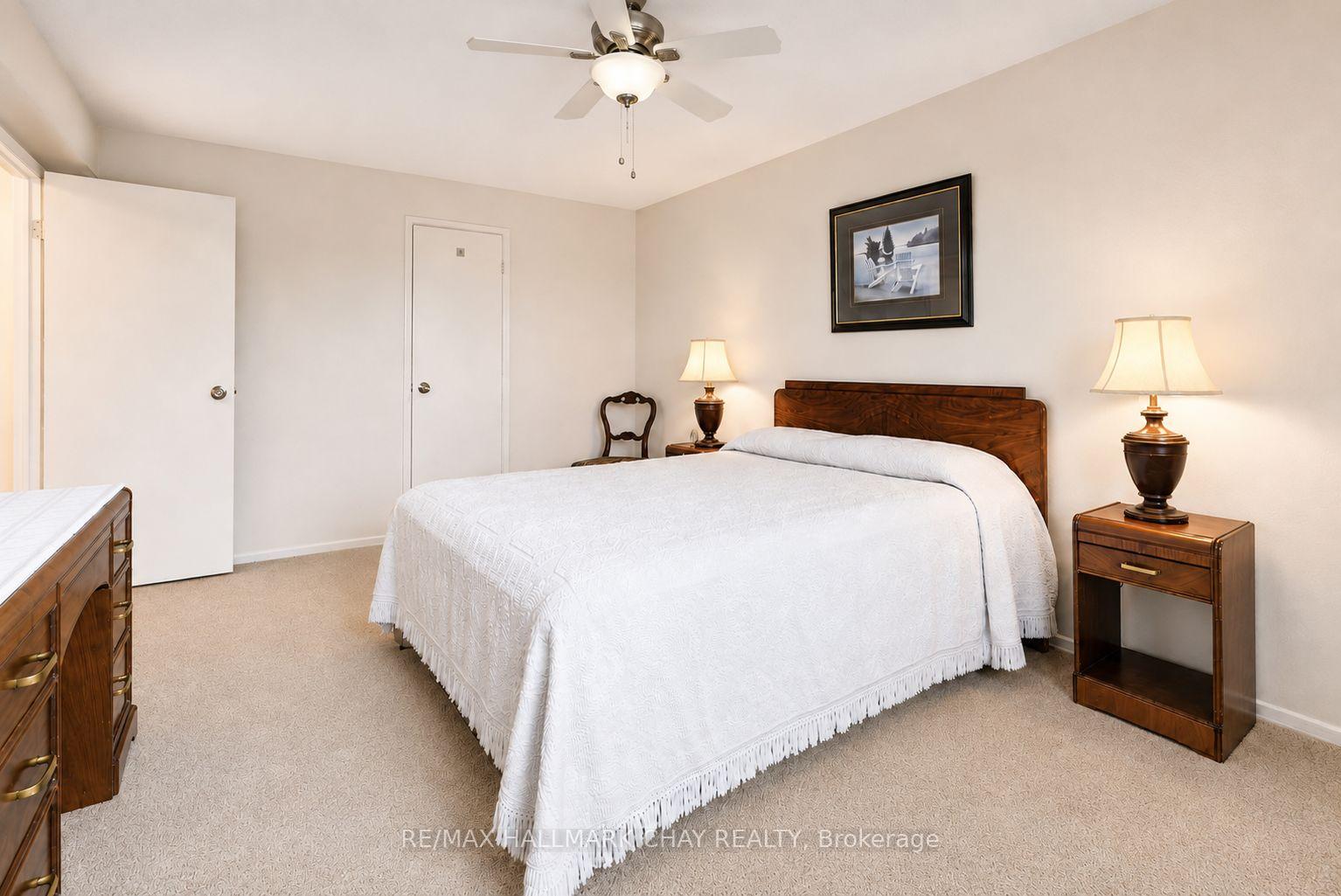 Photo 18 of Unit 306, 414 Blake Street, Barrie, Codrington — HOMEH