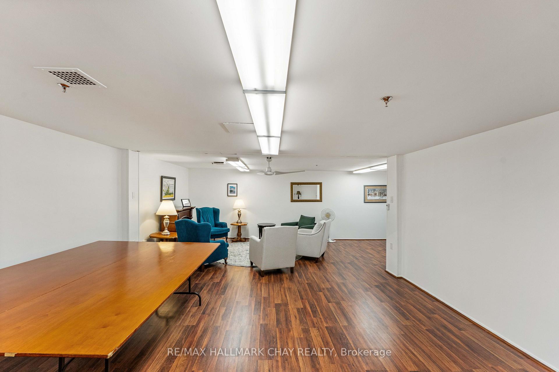 Photo 23 of Unit 306, 414 Blake Street, Barrie, Codrington — HOMEH