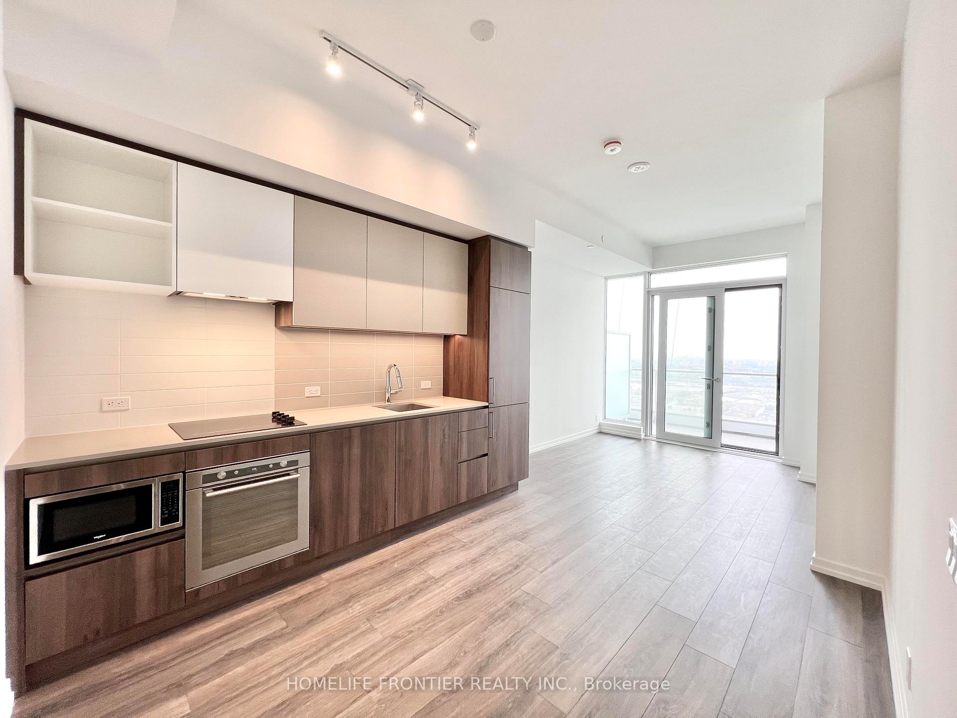 Photo 3 of Unit 3201, 7890 Jane Street, Vaughan, Vaughan Corporate Centre — HOMEH