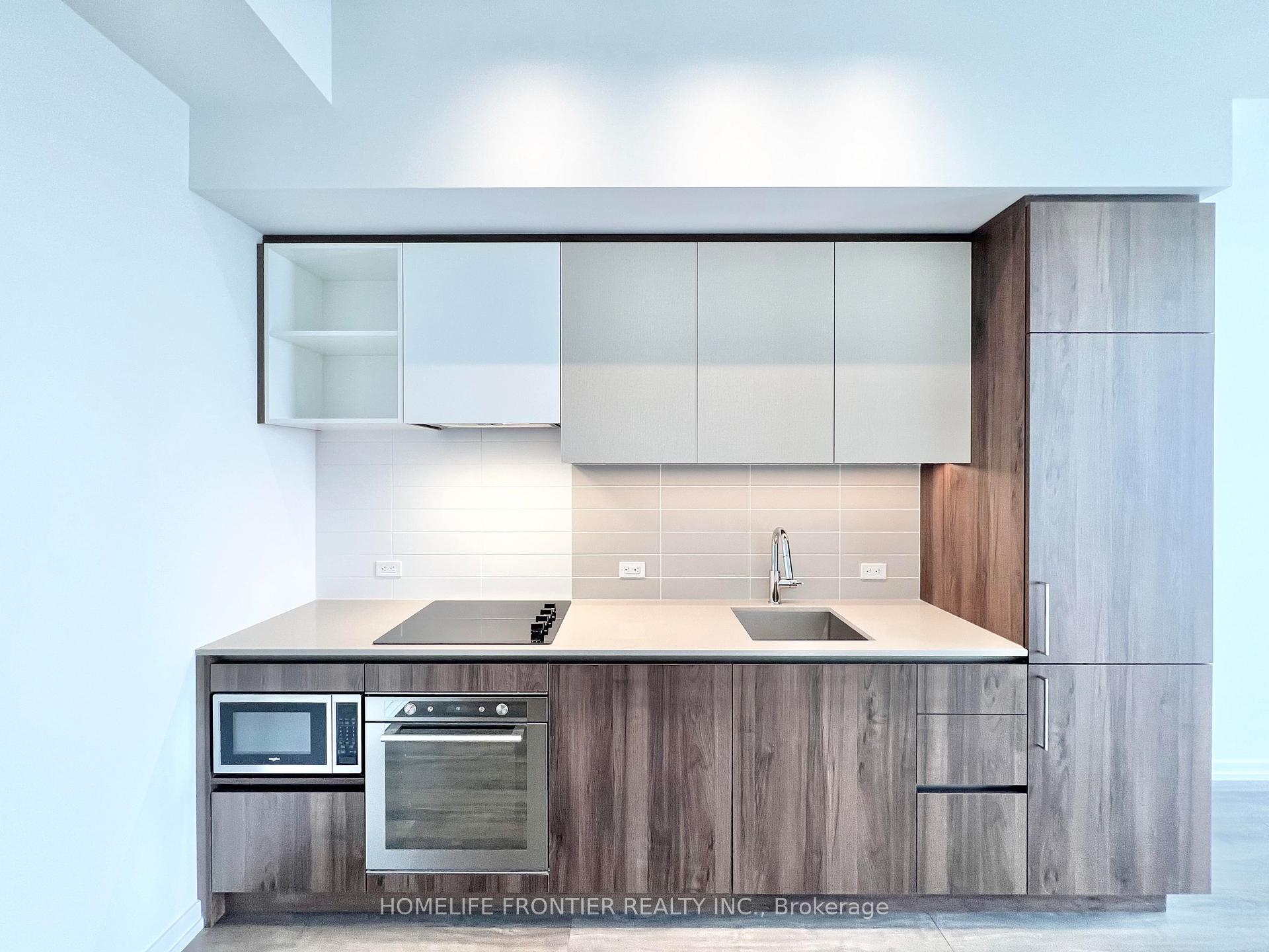 Photo 5 of Unit 3201, 7890 Jane Street, Vaughan, Vaughan Corporate Centre — HOMEH