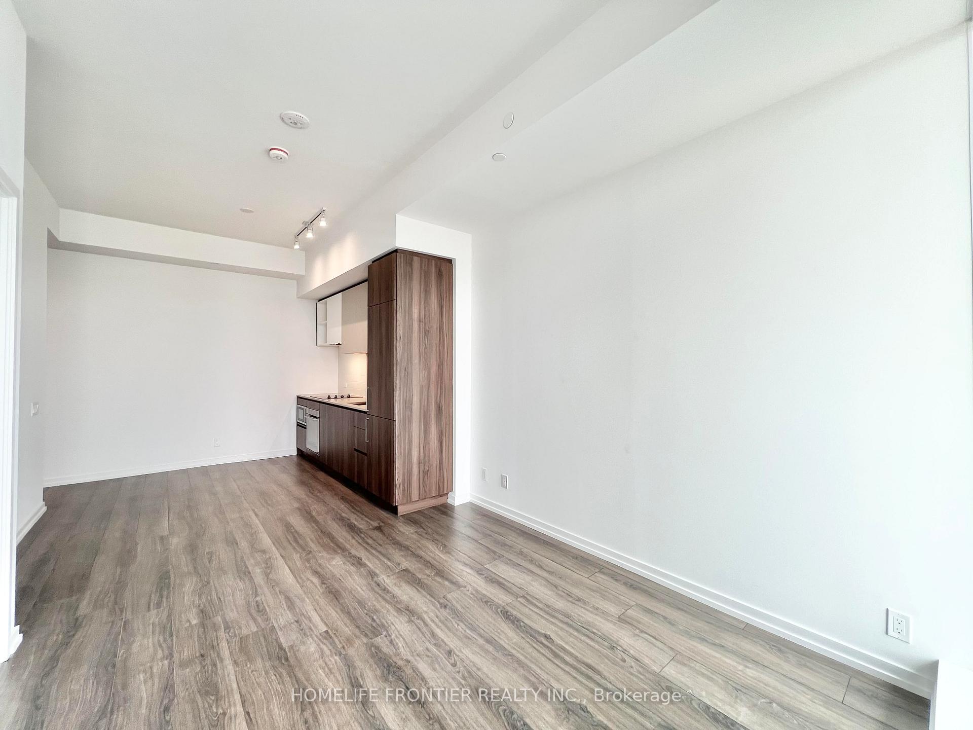 Photo 6 of Unit 3201, 7890 Jane Street, Vaughan, Vaughan Corporate Centre — HOMEH
