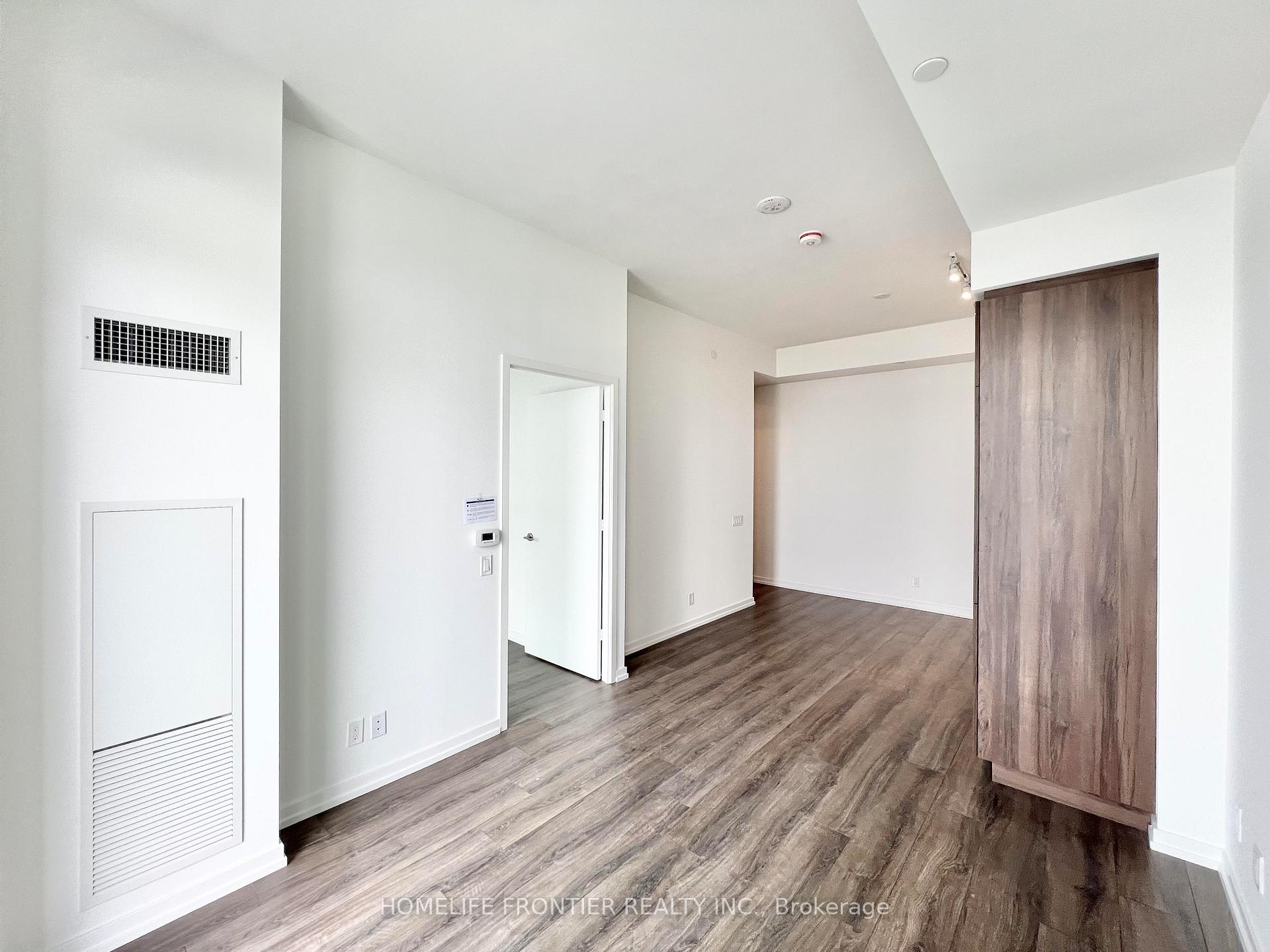 Photo 7 of Unit 3201, 7890 Jane Street, Vaughan, Vaughan Corporate Centre — HOMEH