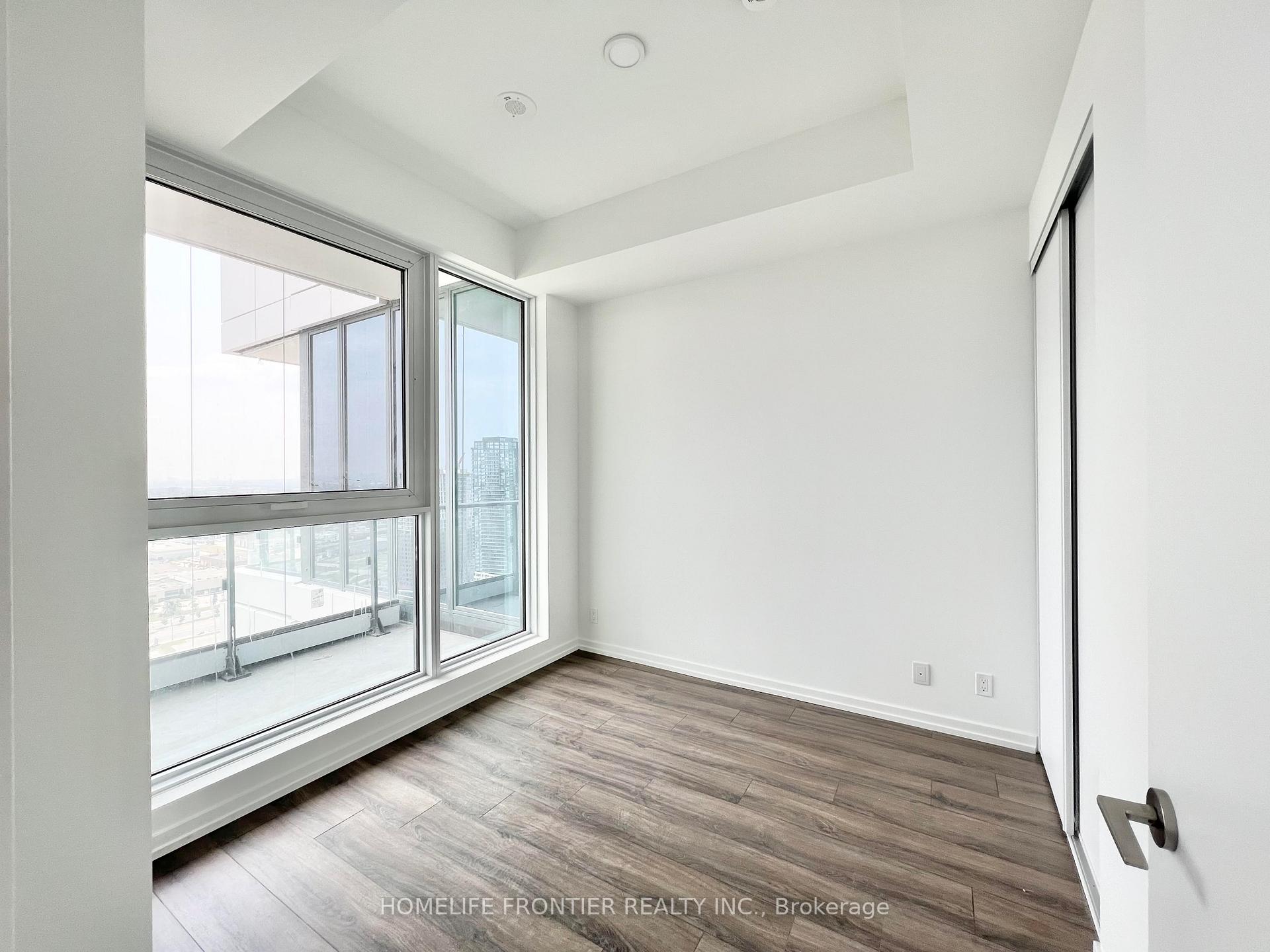 Photo 8 of Unit 3201, 7890 Jane Street, Vaughan, Vaughan Corporate Centre — HOMEH