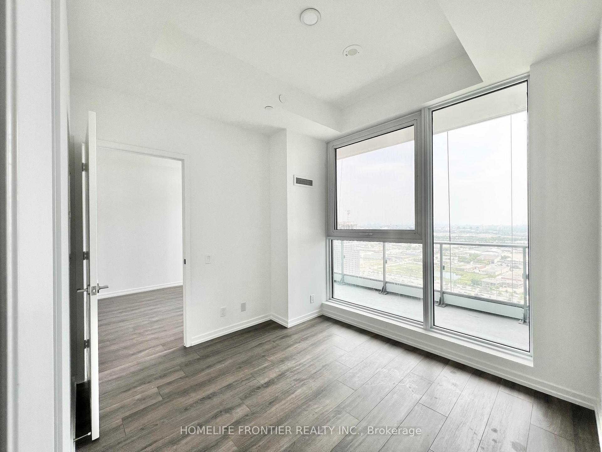Photo 9 of Unit 3201, 7890 Jane Street, Vaughan, Vaughan Corporate Centre — HOMEH