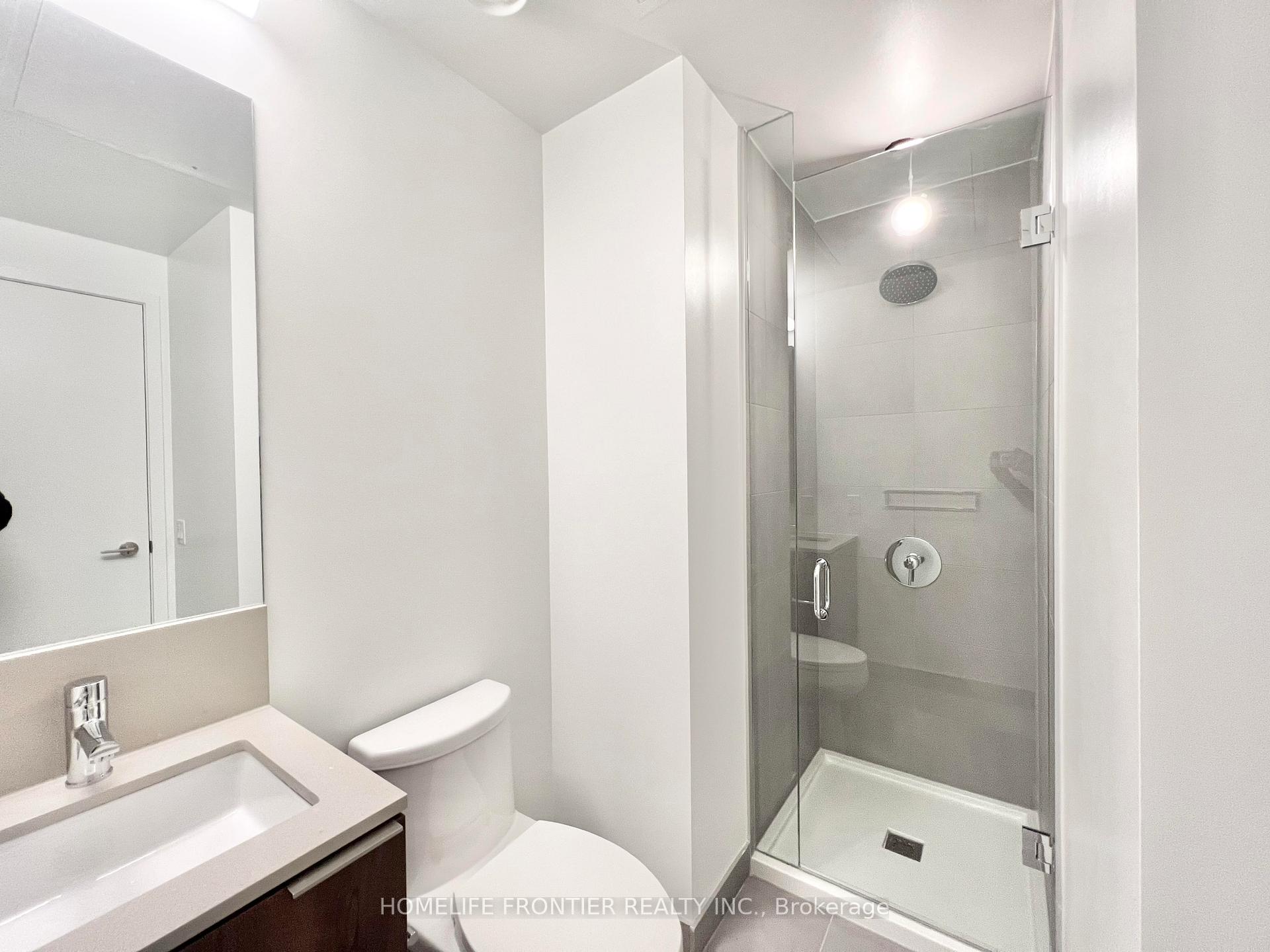 Photo 10 of Unit 3201, 7890 Jane Street, Vaughan, Vaughan Corporate Centre — HOMEH
