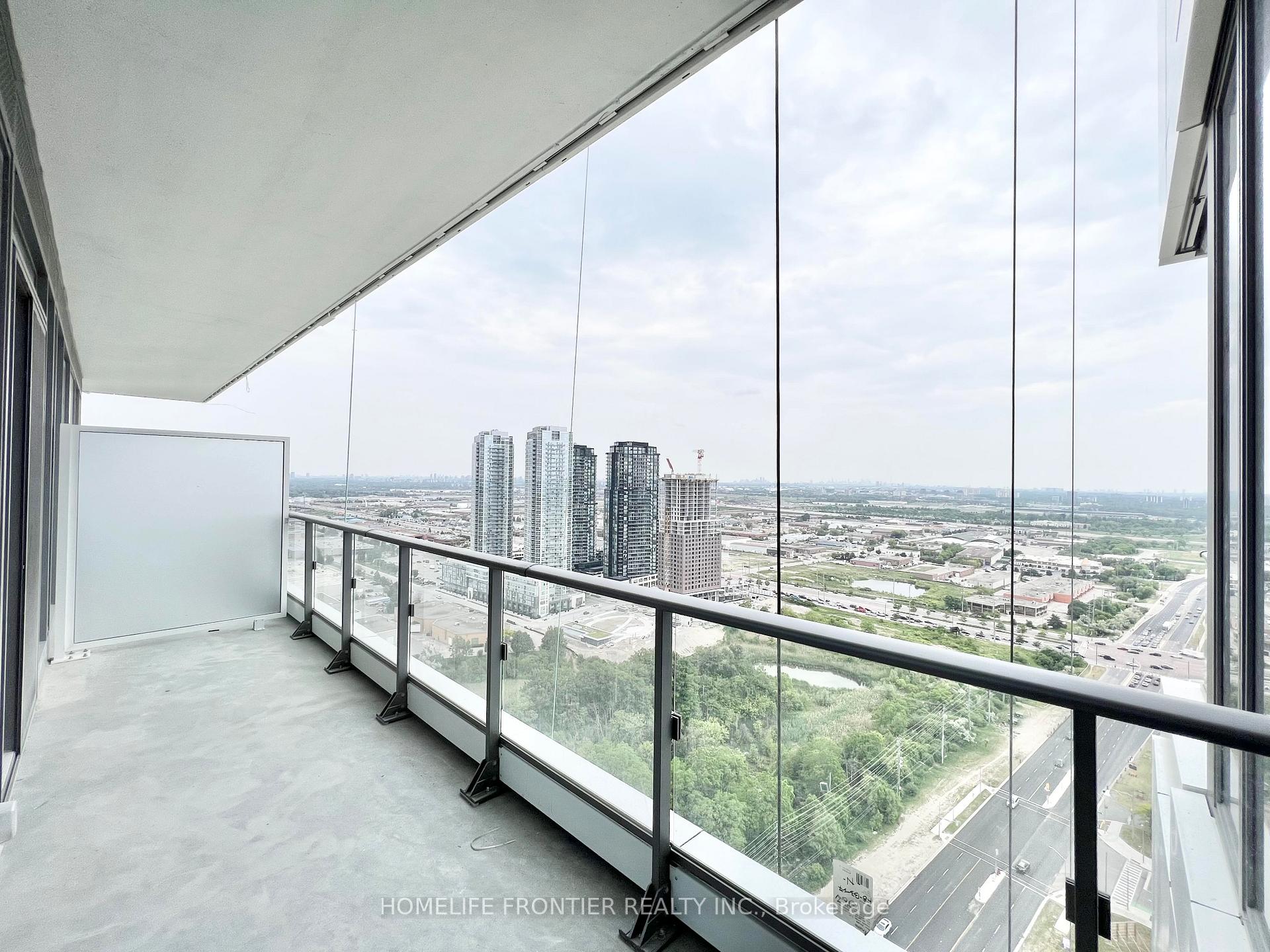 Photo 12 of Unit 3201, 7890 Jane Street, Vaughan, Vaughan Corporate Centre — HOMEH