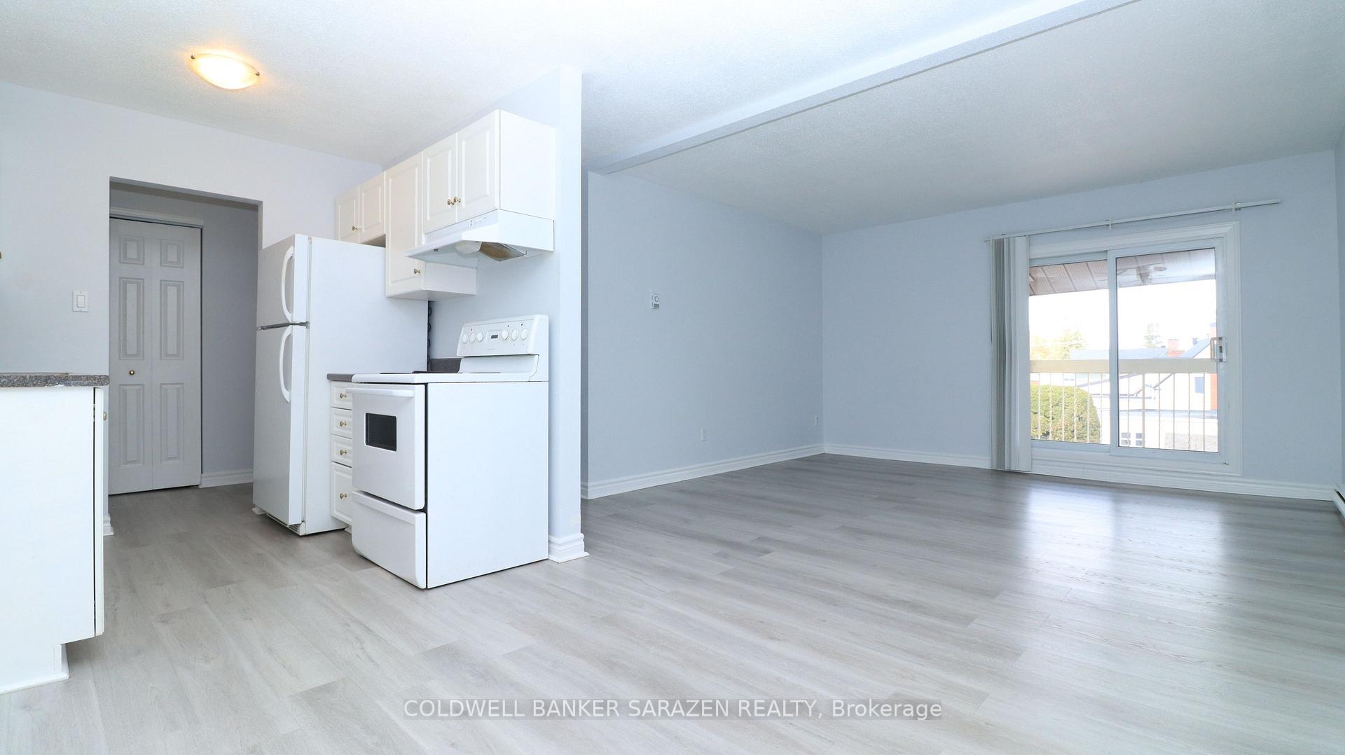 Photo 3 of Unit 302, 190 Elgin Street W, Arnprior, Arnprior — HOMEH
