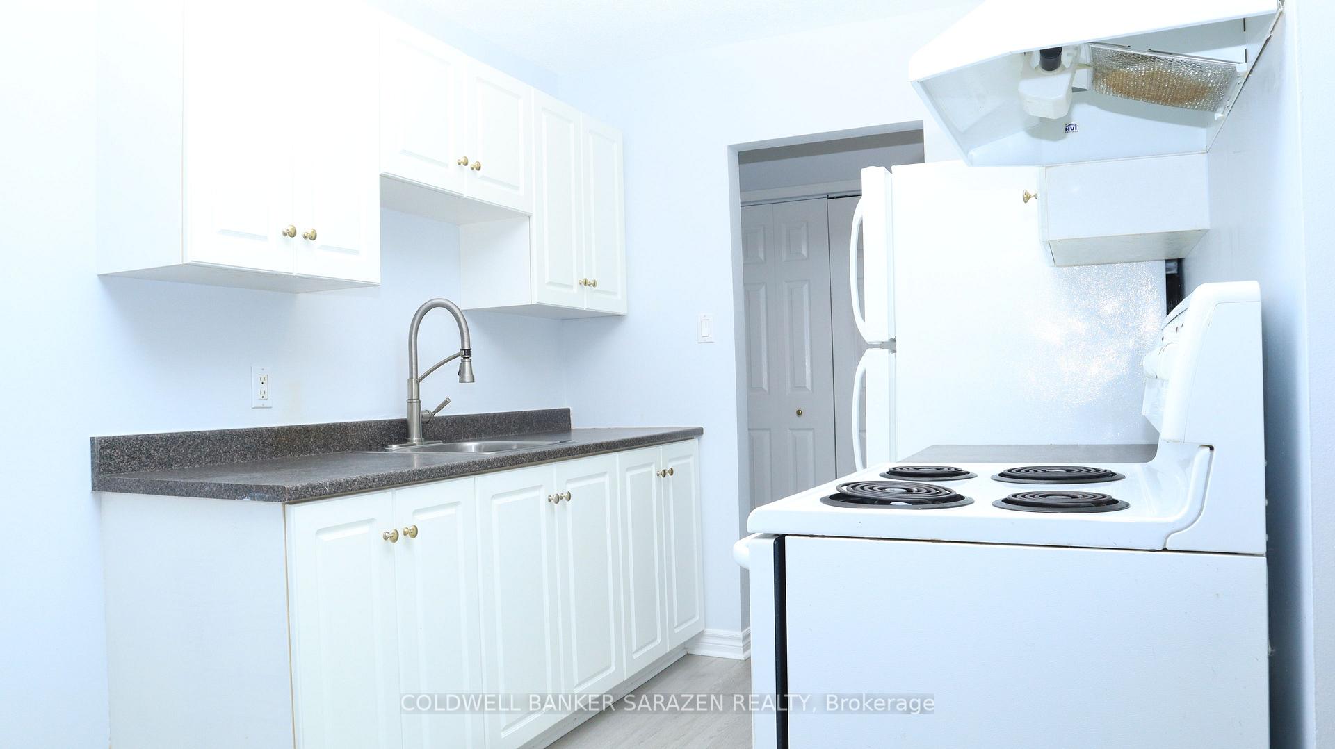 Photo 4 of Unit 302, 190 Elgin Street W, Arnprior, Arnprior — HOMEH