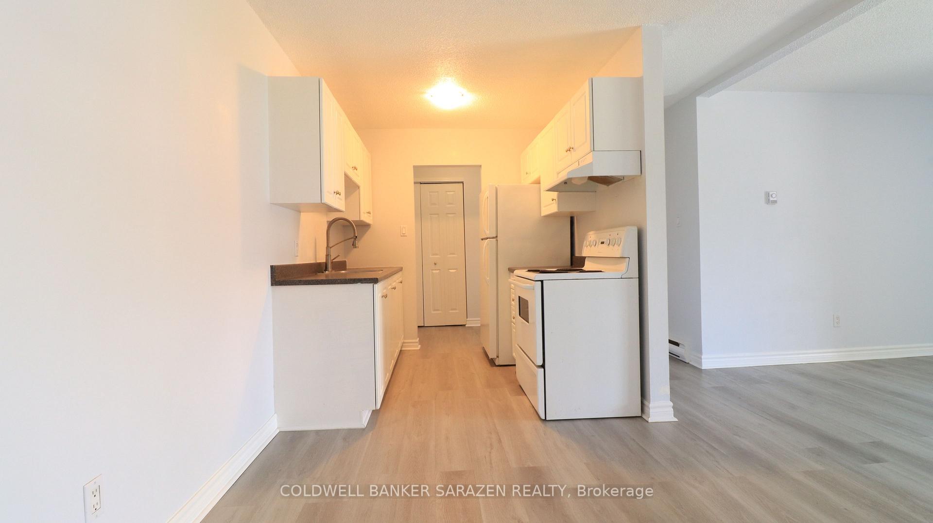 Photo 5 of Unit 302, 190 Elgin Street W, Arnprior, Arnprior — HOMEH