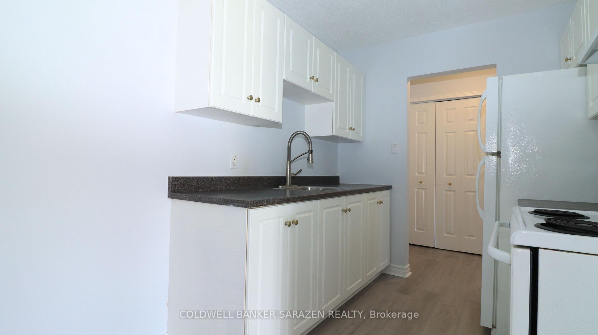 Photo 6 of Unit 302, 190 Elgin Street W, Arnprior, Arnprior — HOMEH