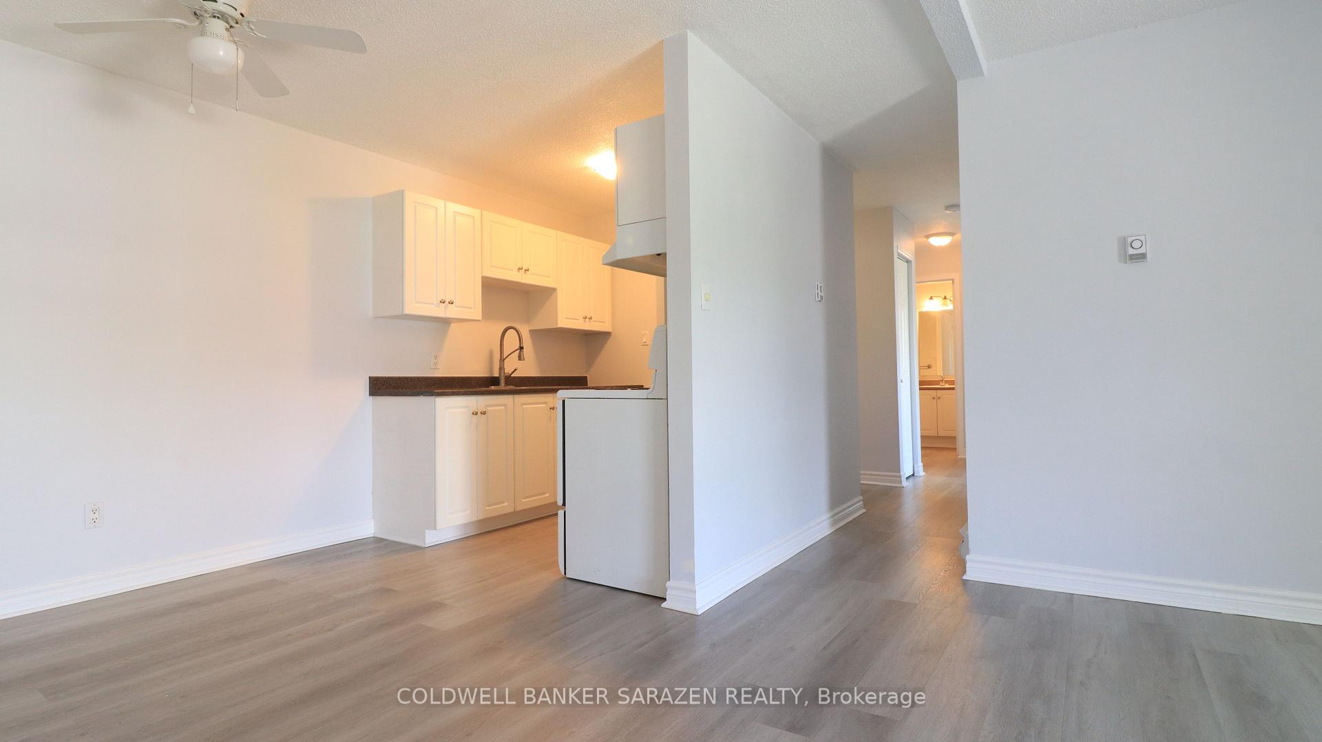Photo 7 of Unit 302, 190 Elgin Street W, Arnprior, Arnprior — HOMEH