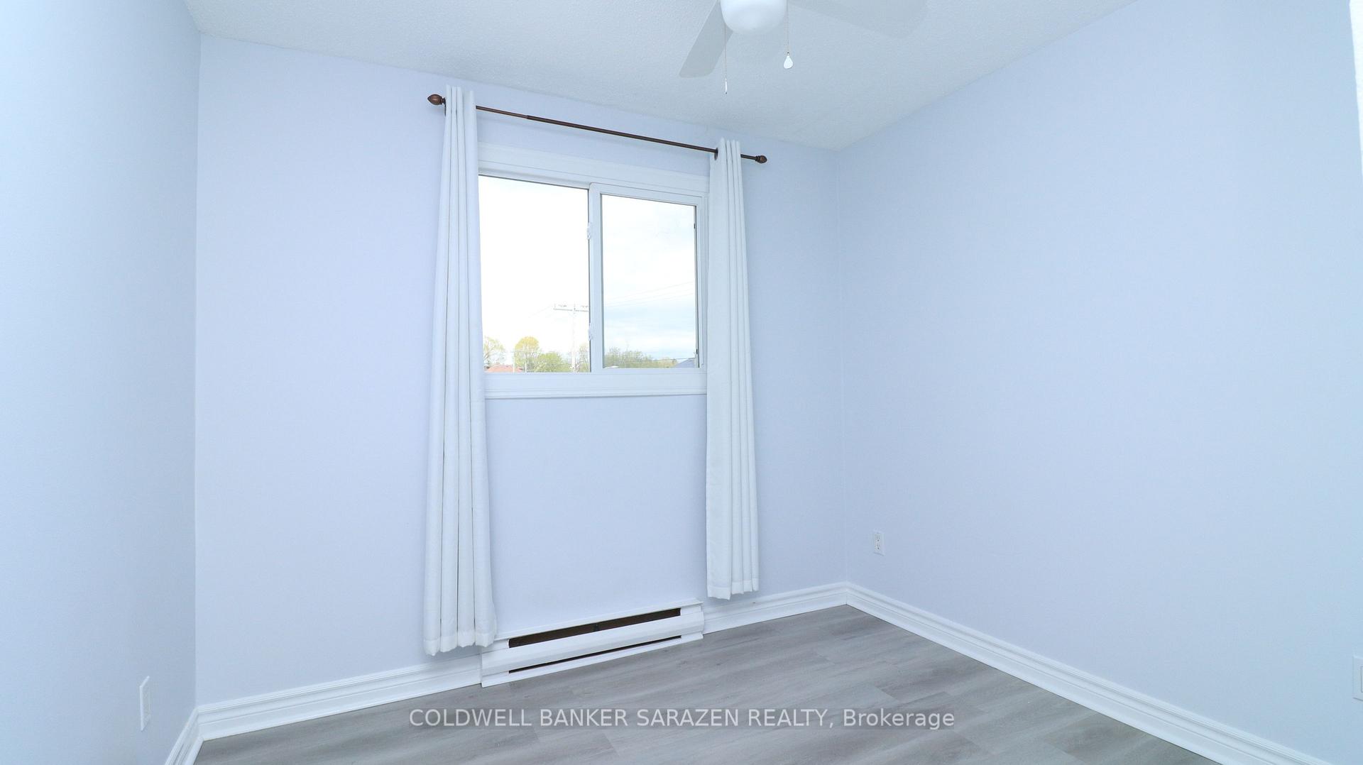 Photo 8 of Unit 302, 190 Elgin Street W, Arnprior, Arnprior — HOMEH