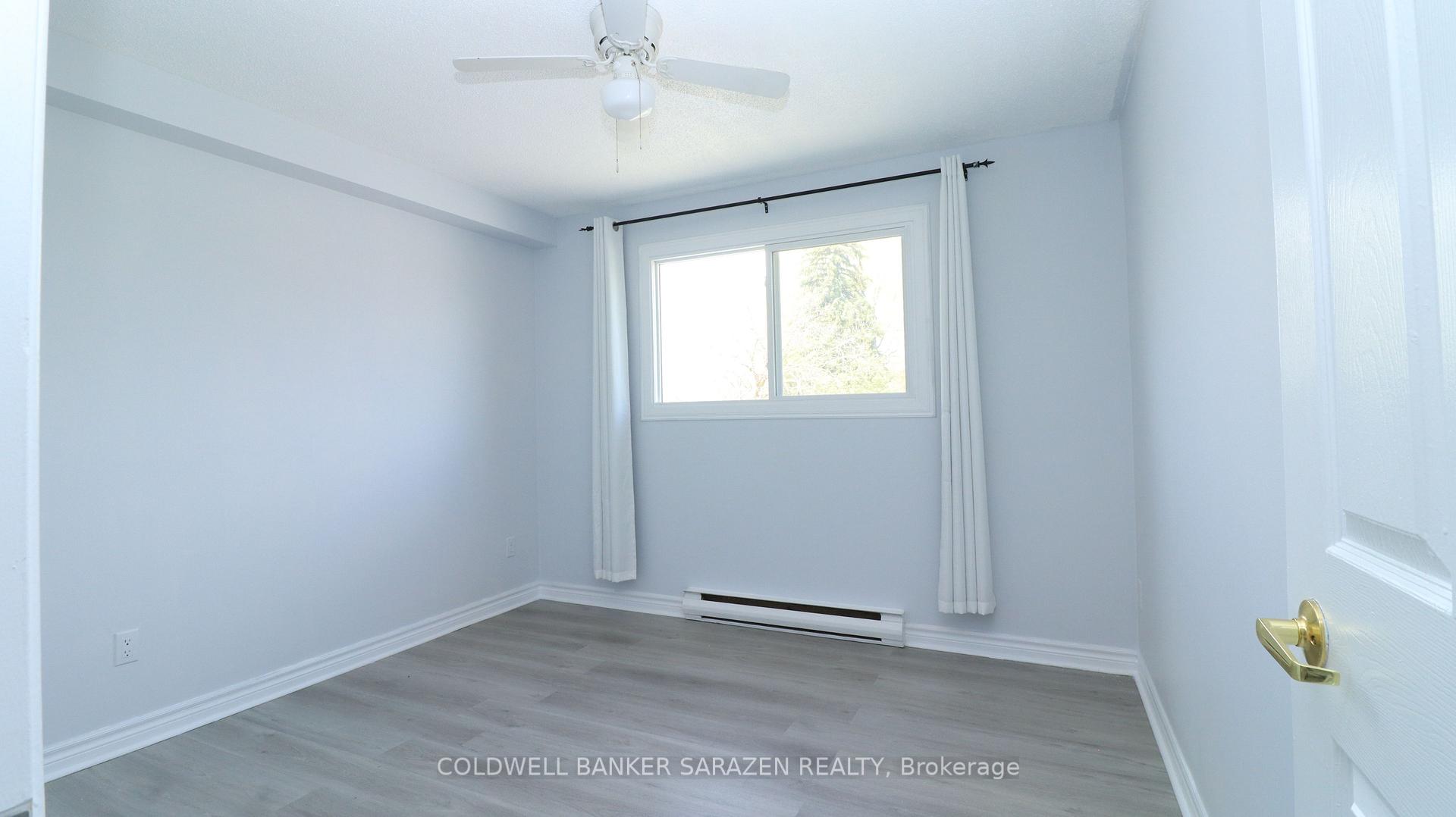 Photo 9 of Unit 302, 190 Elgin Street W, Arnprior, Arnprior — HOMEH