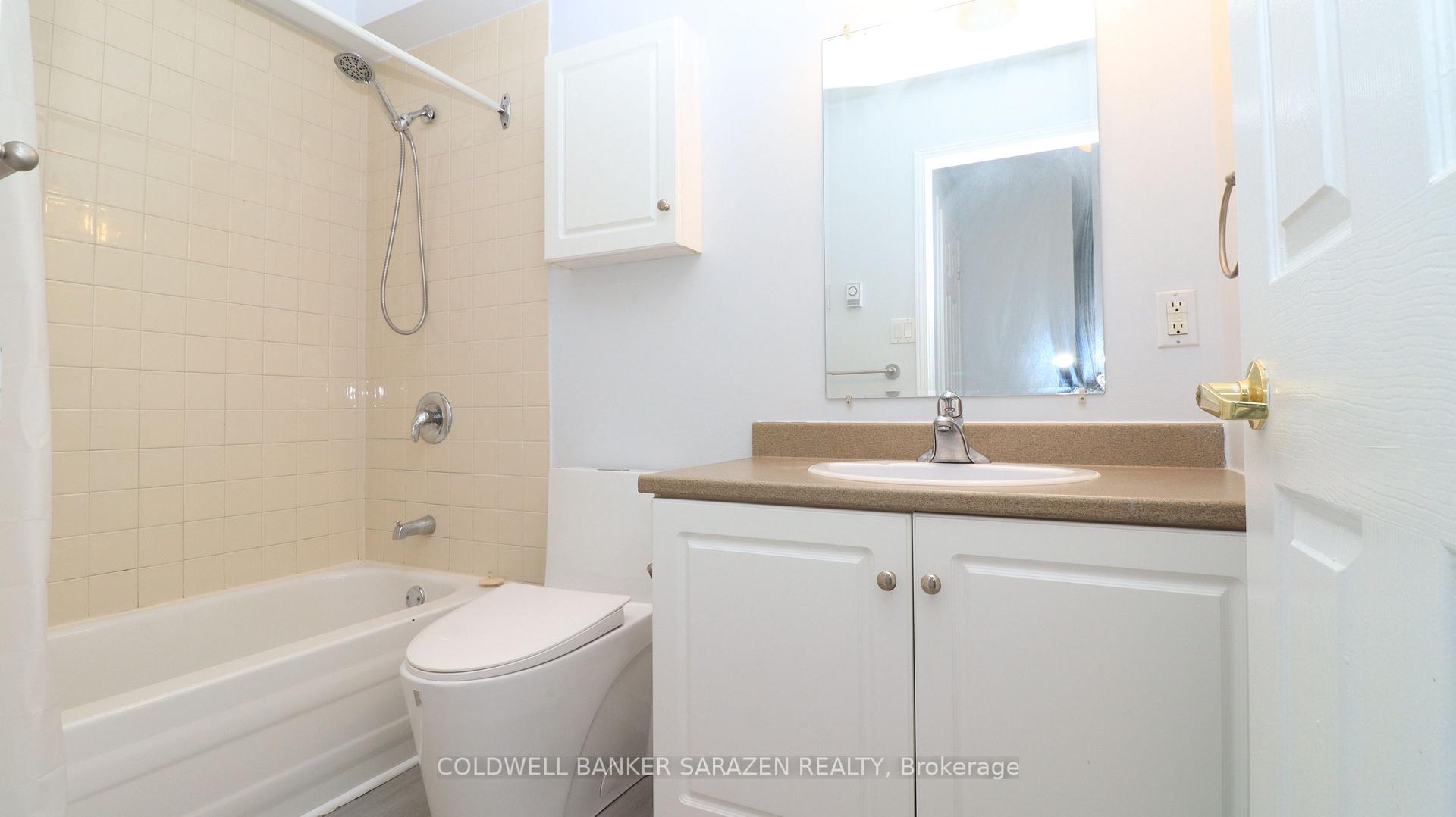 Photo 10 of Unit 302, 190 Elgin Street W, Arnprior, Arnprior — HOMEH