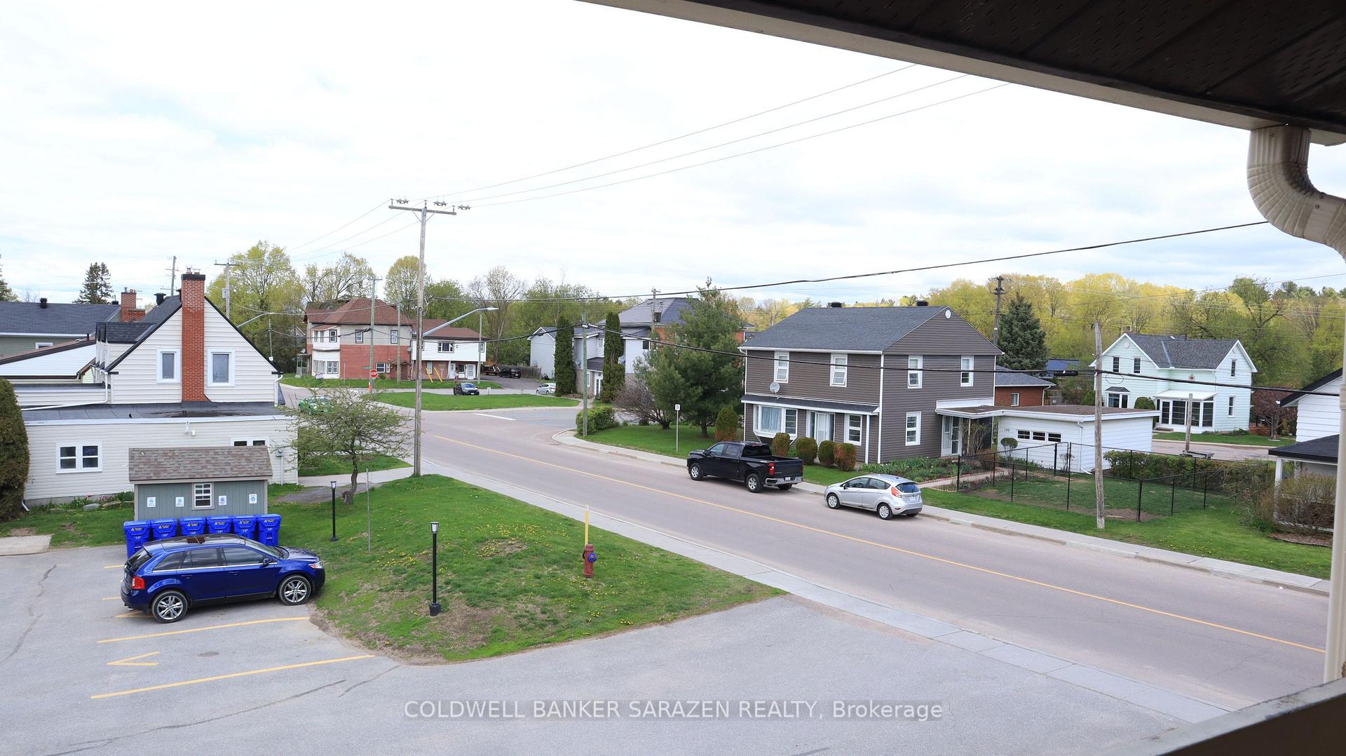 Photo 11 of Unit 302, 190 Elgin Street W, Arnprior, Arnprior — HOMEH