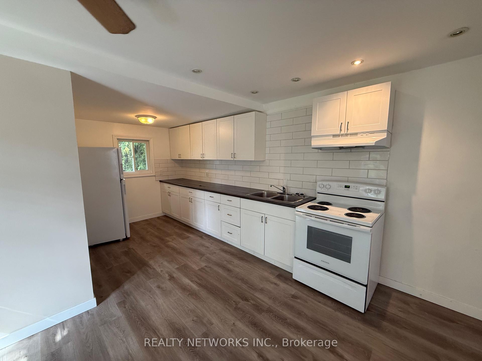 Photo 4 of 156 Warner Street, Timmins, SP - Connaught Hill — HOMEH