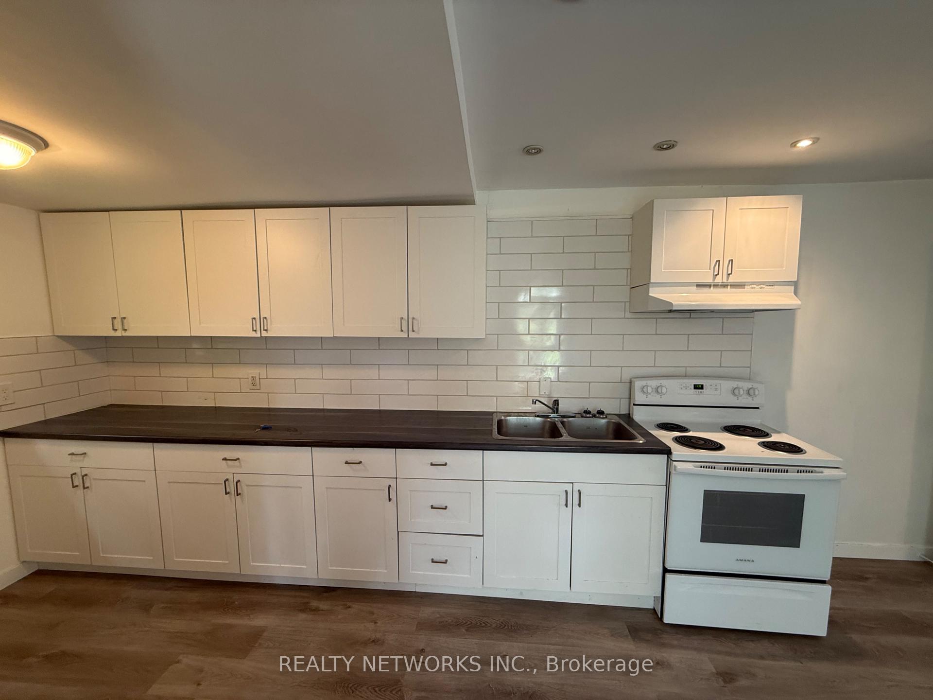 Photo 5 of 156 Warner Street, Timmins, SP - Connaught Hill — HOMEH