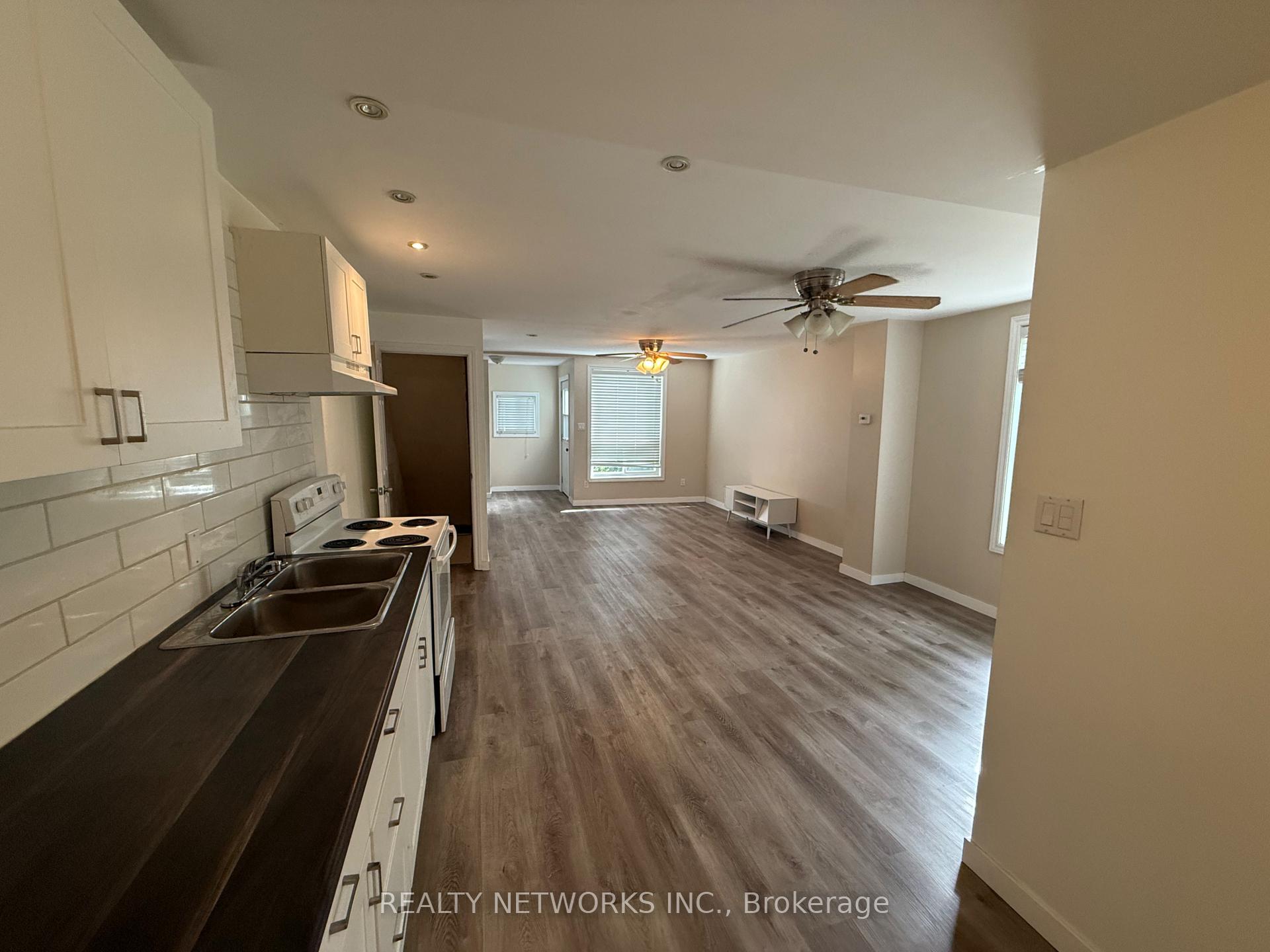 Photo 6 of 156 Warner Street, Timmins, SP - Connaught Hill — HOMEH