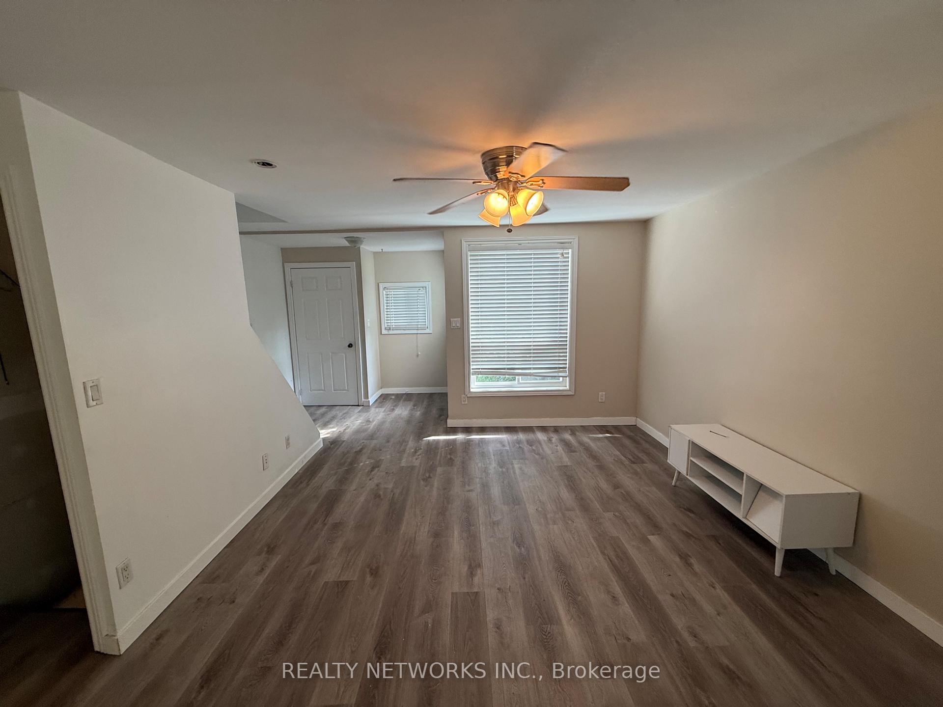 Photo 7 of 156 Warner Street, Timmins, SP - Connaught Hill — HOMEH